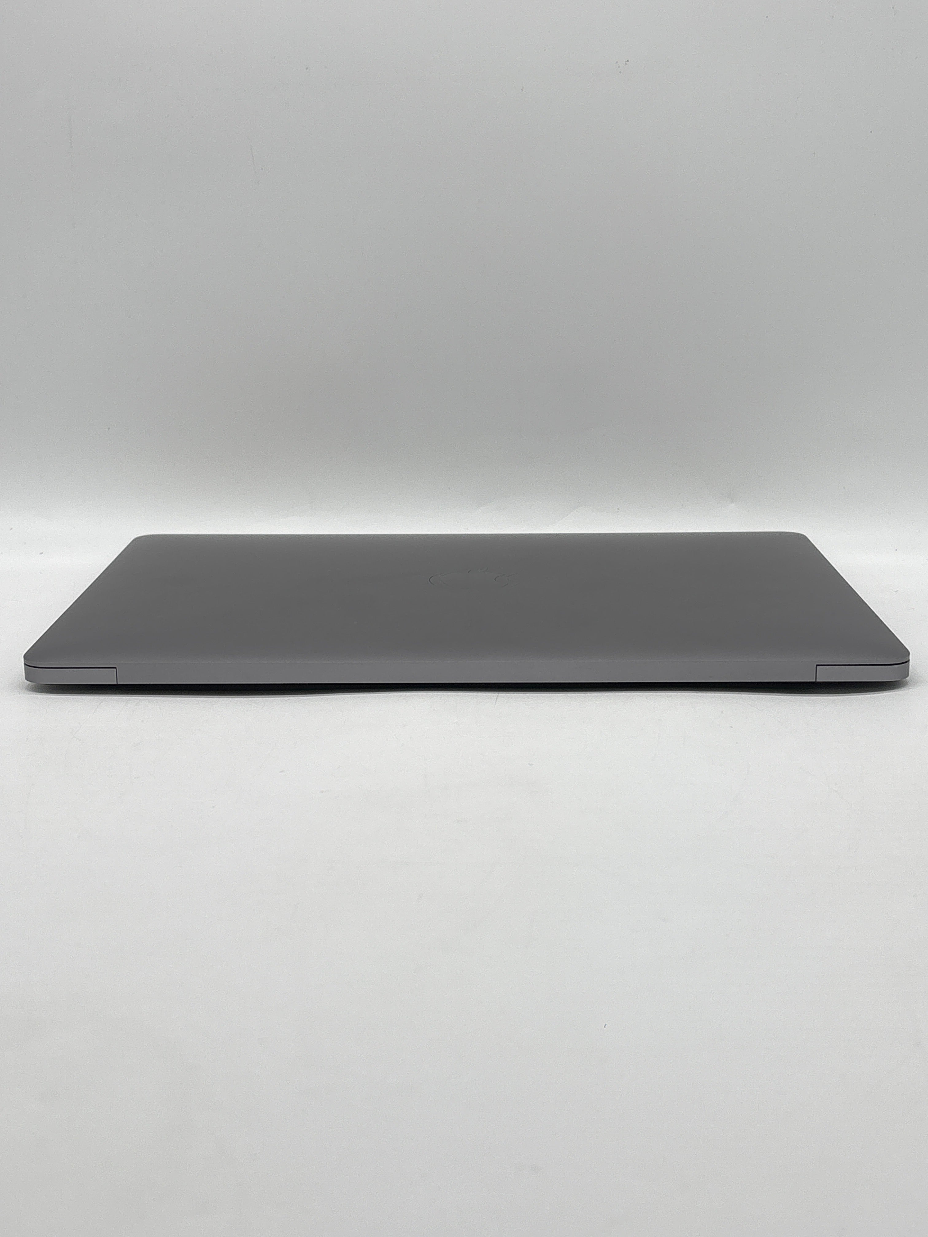 Apple MacBook Pro 2017 13.3" A1708 i5 2.3GHz 8GB RAM 128GB SSD - Service Battery