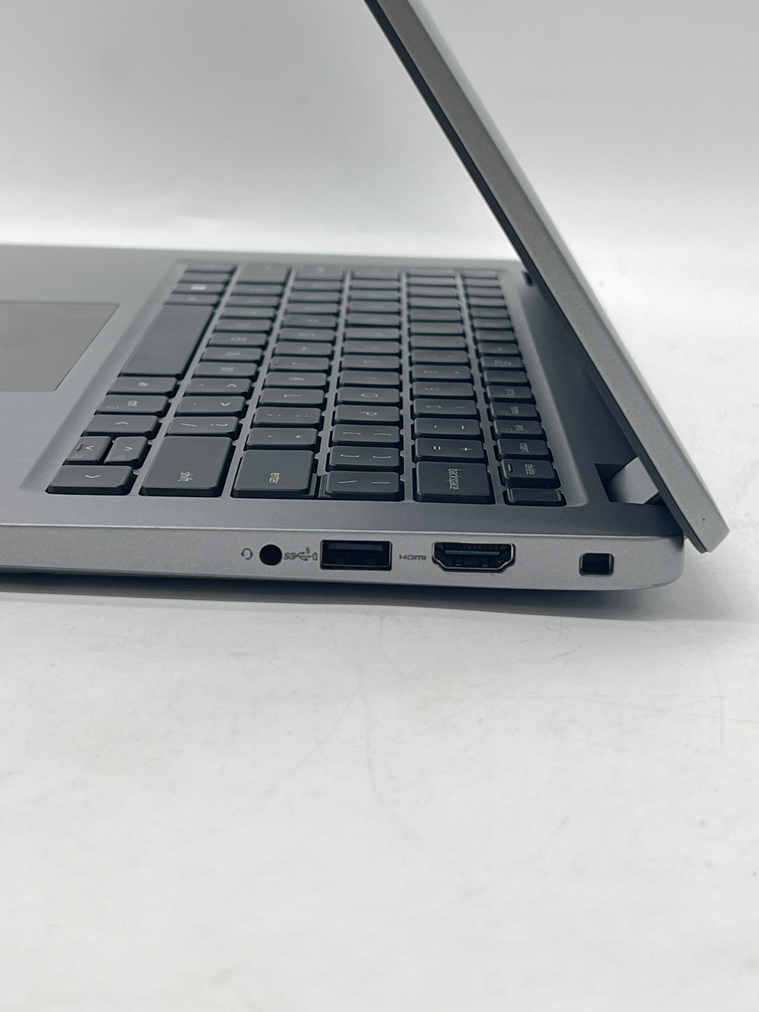 Dell Latitude 5440 i7-1365U 16GB RAM 512GB SSD - For Parts (BIOS Locked/Remotely Managed)