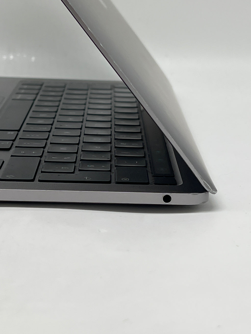 Apple MacBook Pro 13" A2289 Core i7 16GB RAM 1TB SSD - For Parts (Service Battery)