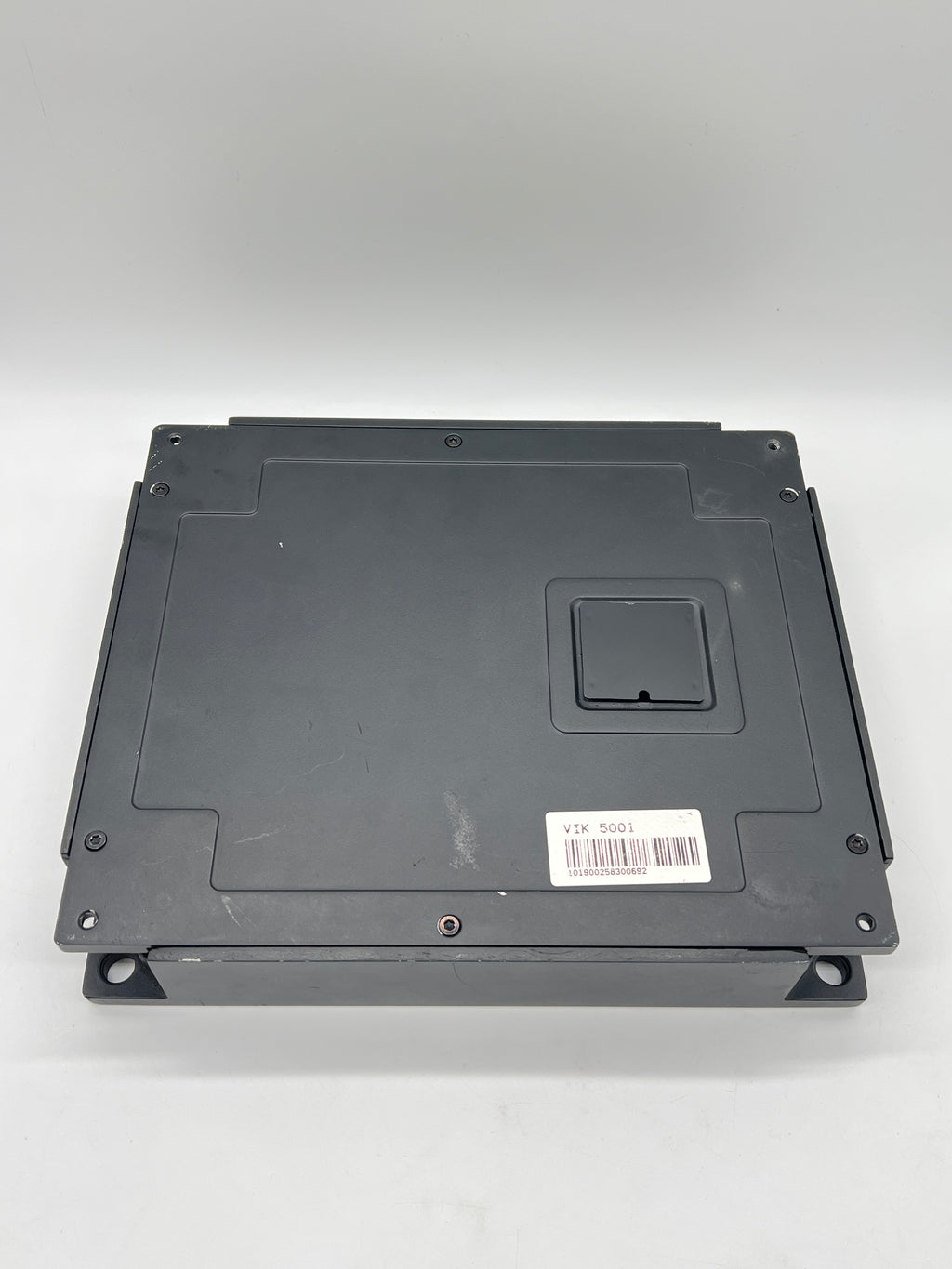 Banda Viking 5001 Car Audio Equipment Mono 5000W - For Parts