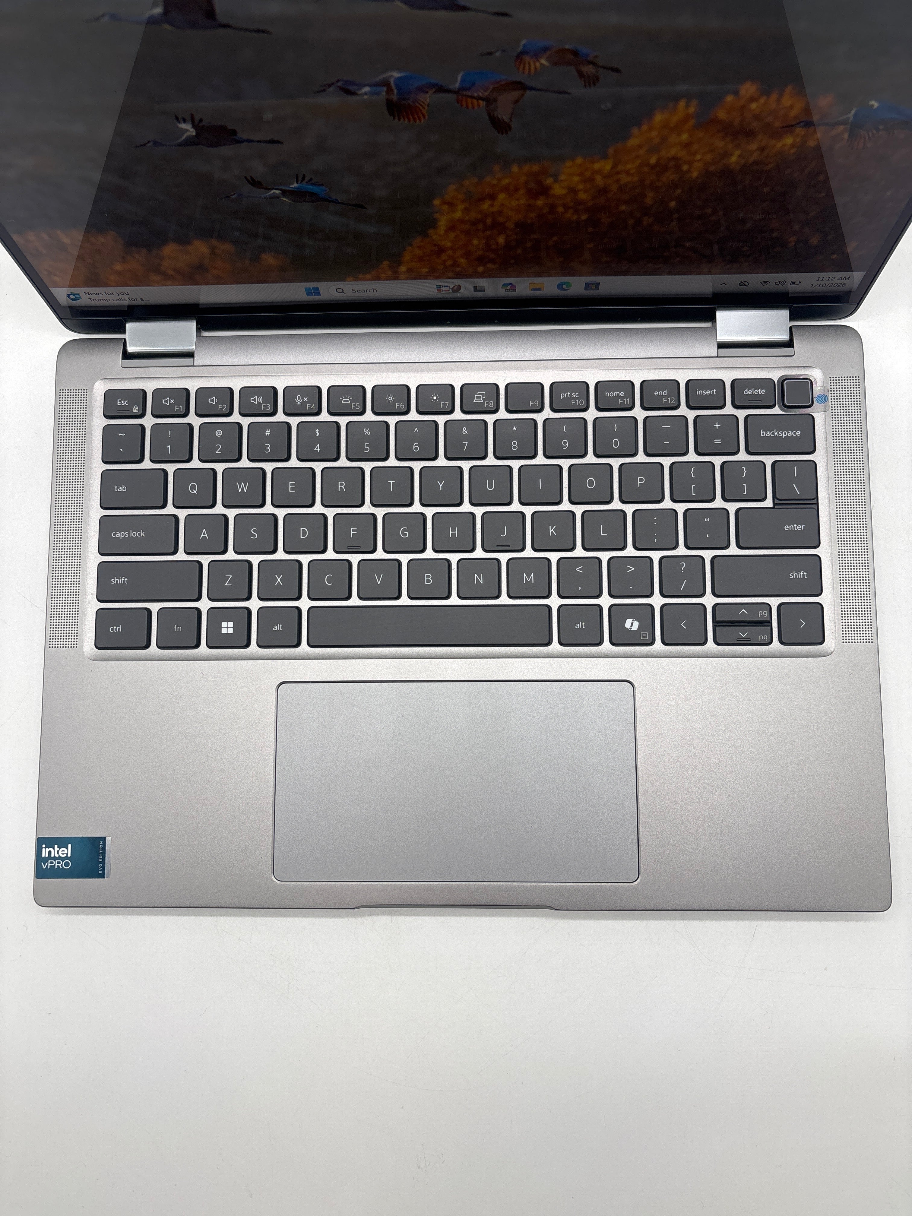 Dell Latitude 7450 14 Inch Ultra 7 16GB RAM 512GB SSD