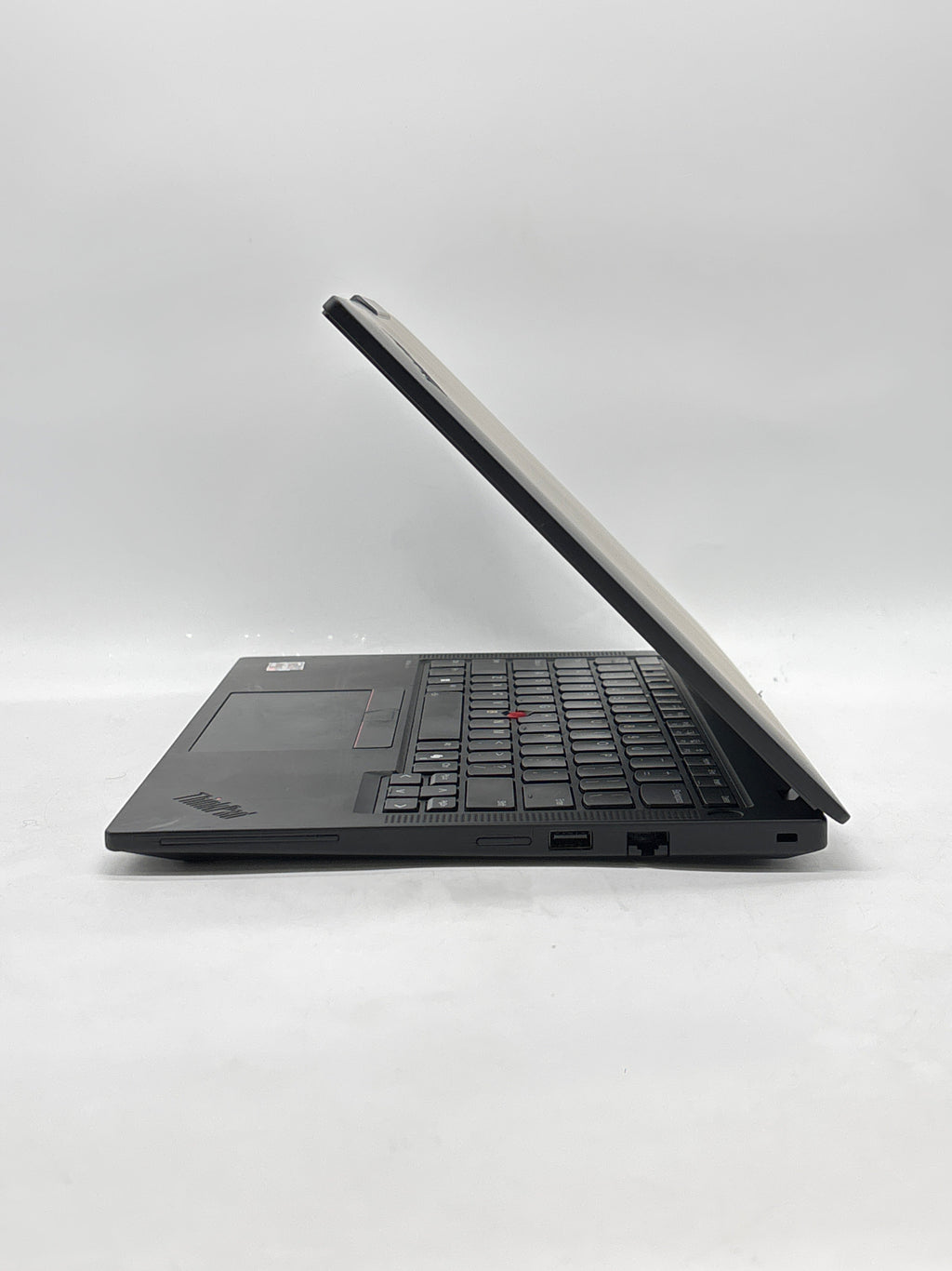 Lenovo ThinkPad T14 Gen 5 Ryzen 5 PRO 8540U 16GB RAM 512GB SSD Black - Used