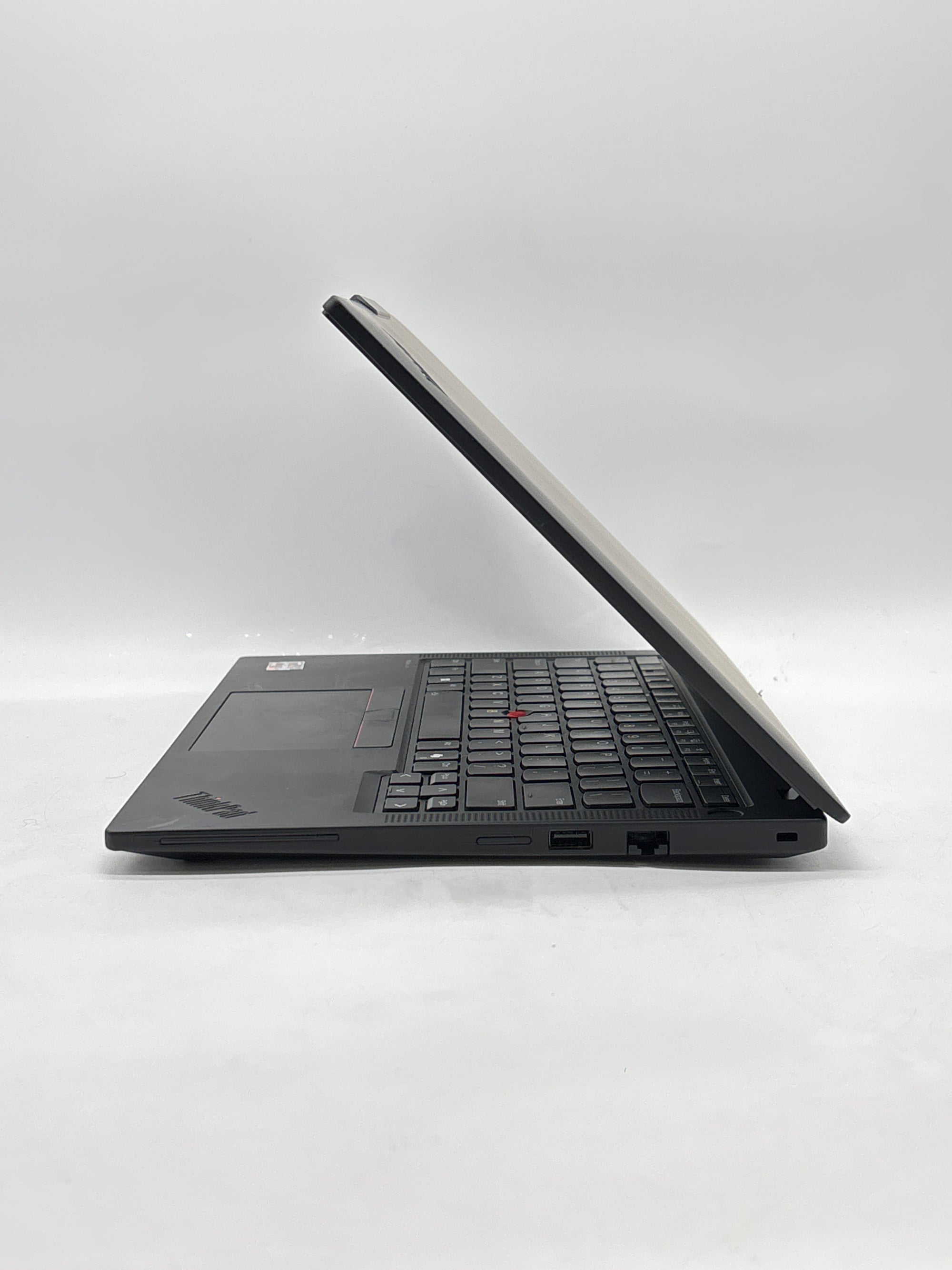 Lenovo ThinkPad T14 Gen 5 Ryzen 5 PRO 8540U 16GB RAM 512GB SSD Black - Used