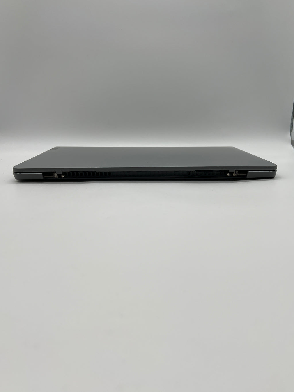 Lenovo Ideapad 1 Celeron, 4GB RAM, 128GB SSD  For Parts