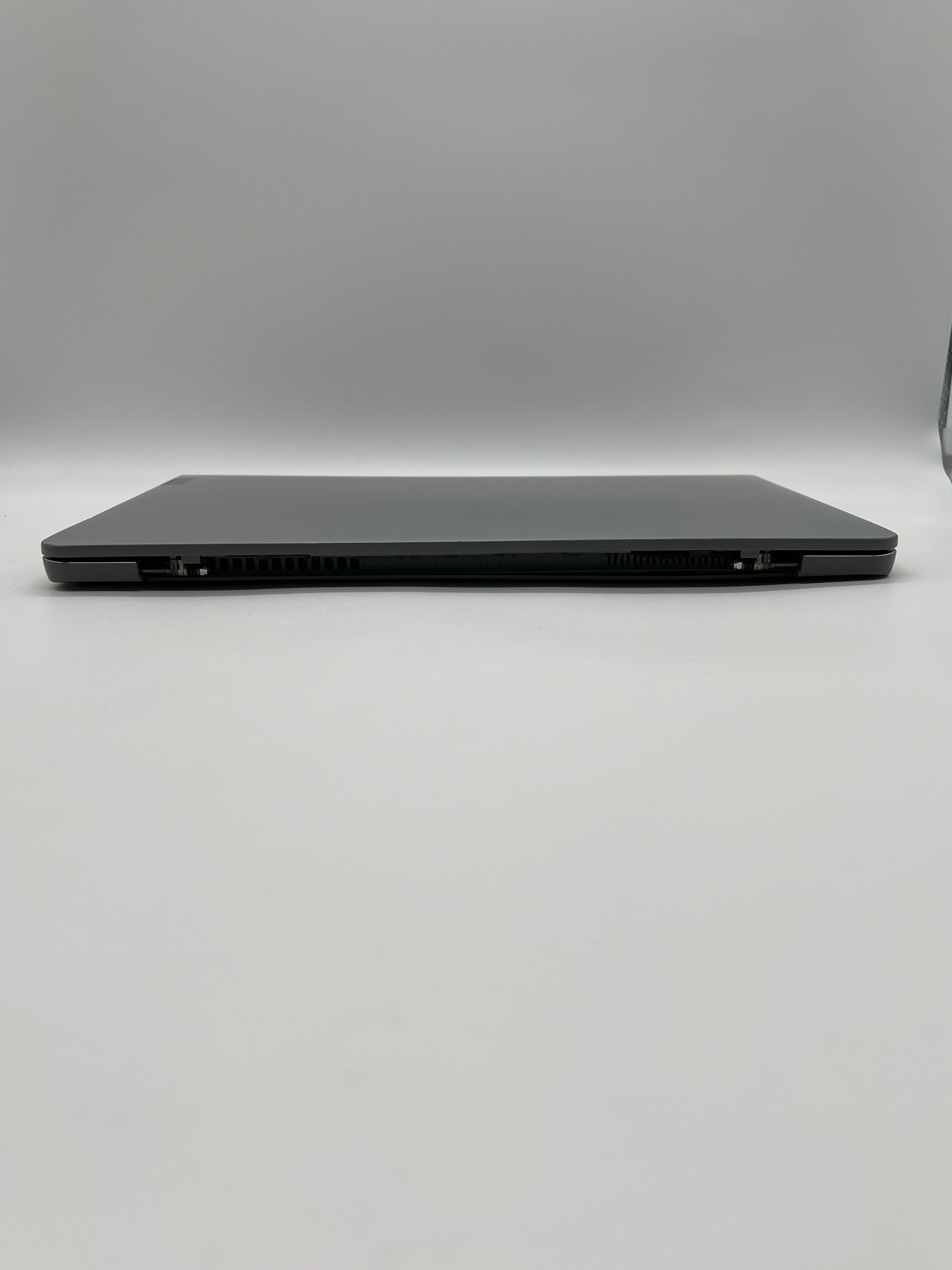 Lenovo Ideapad 1 Celeron, 4GB RAM, 128GB SSD  For Parts