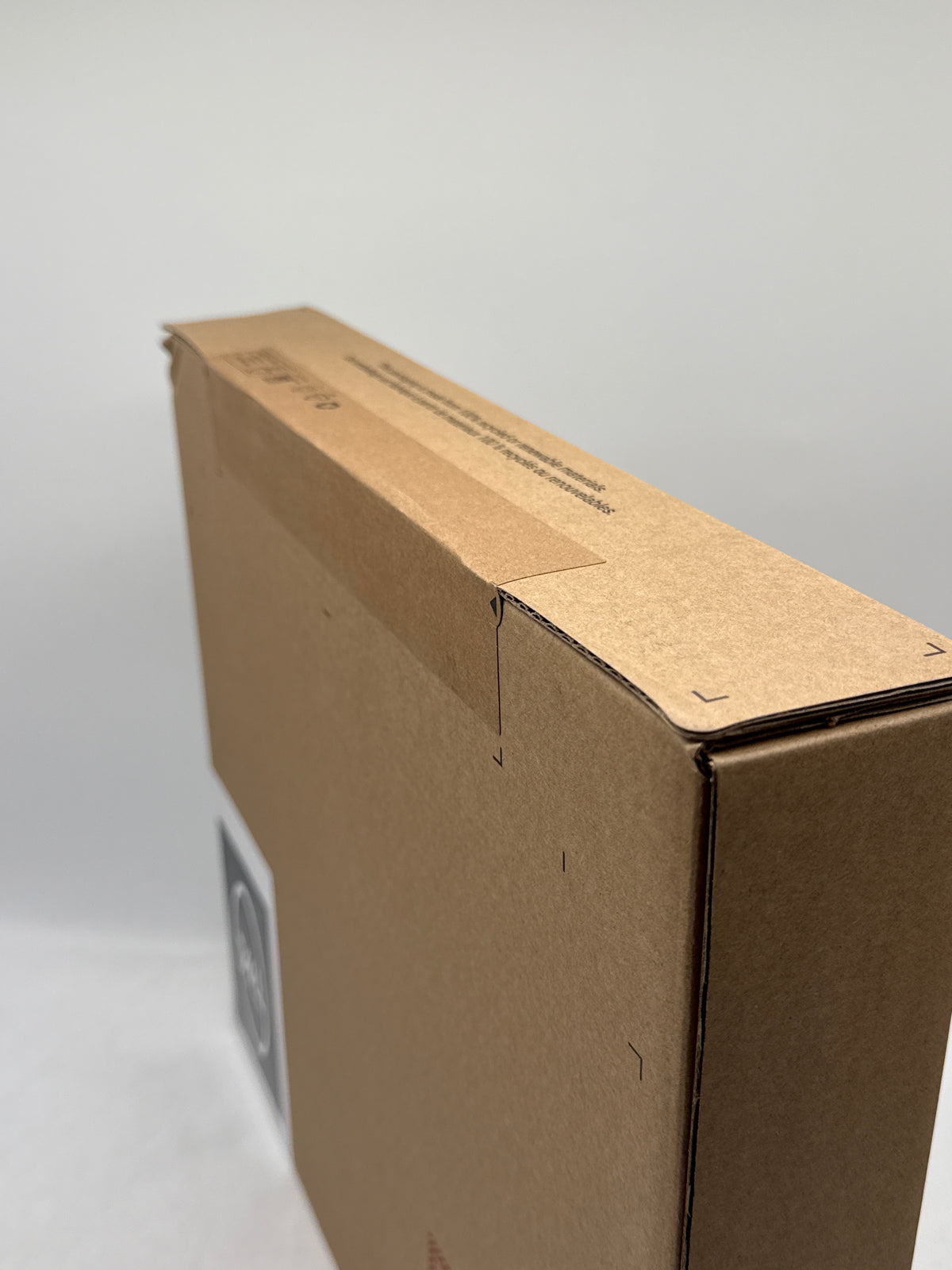 Dell Pro 14 PC14250 Ultra 5 235U 32GB RAM 256GB SSD Silver 14in - New