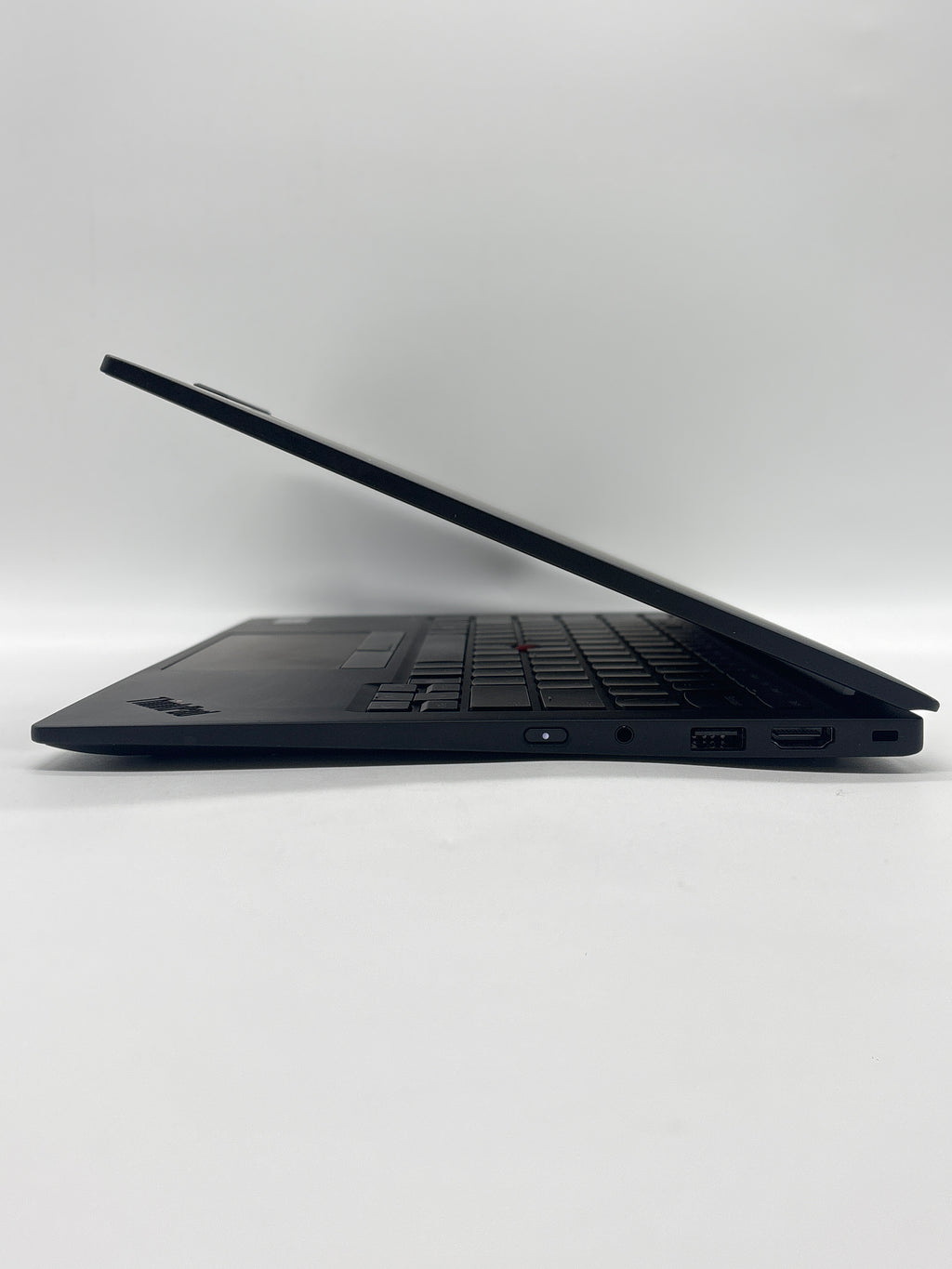 Lenovo ThinkPad X1 Carbon Gen 12 Touch Ultra 7 155U 32 GB RAM 512 GB SSD - Warranty