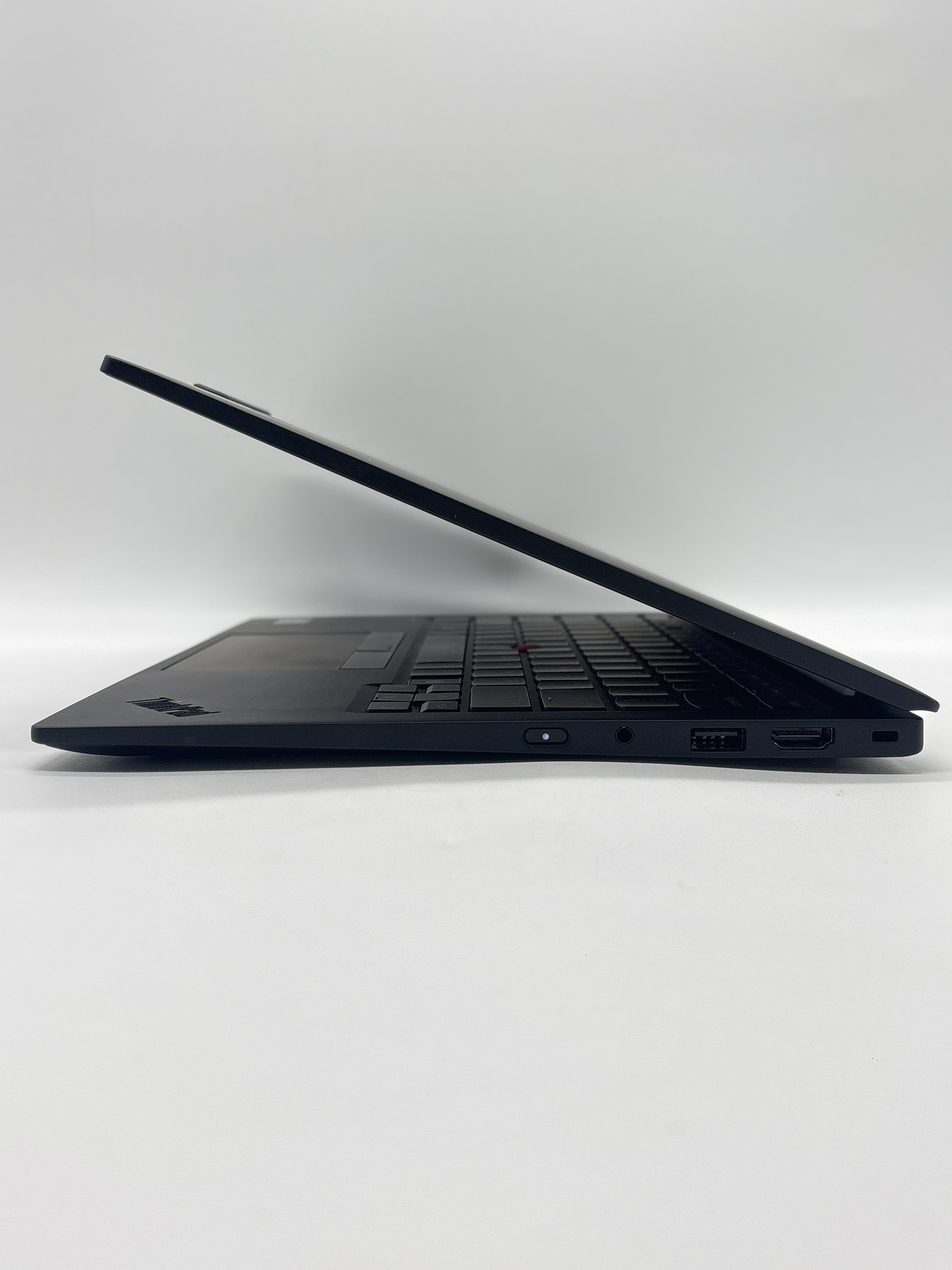Lenovo ThinkPad X1 Carbon Gen 12 Touch Ultra 7 155U 32 GB RAM 512 GB SSD - Warranty