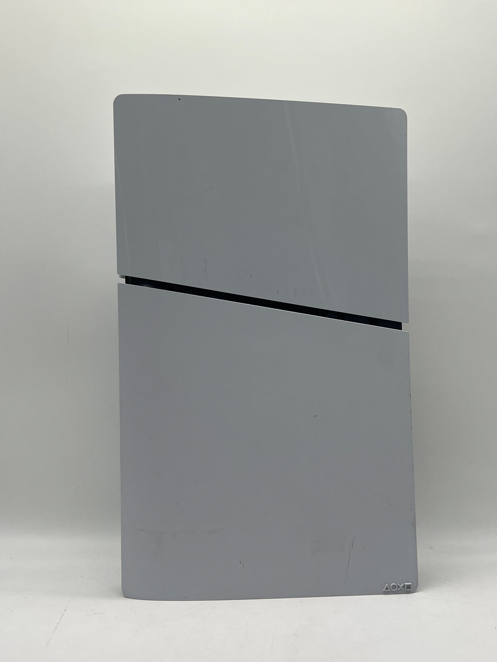 Sony PlayStation 5 Slim Digital (CFI-2015) 1TB - Used