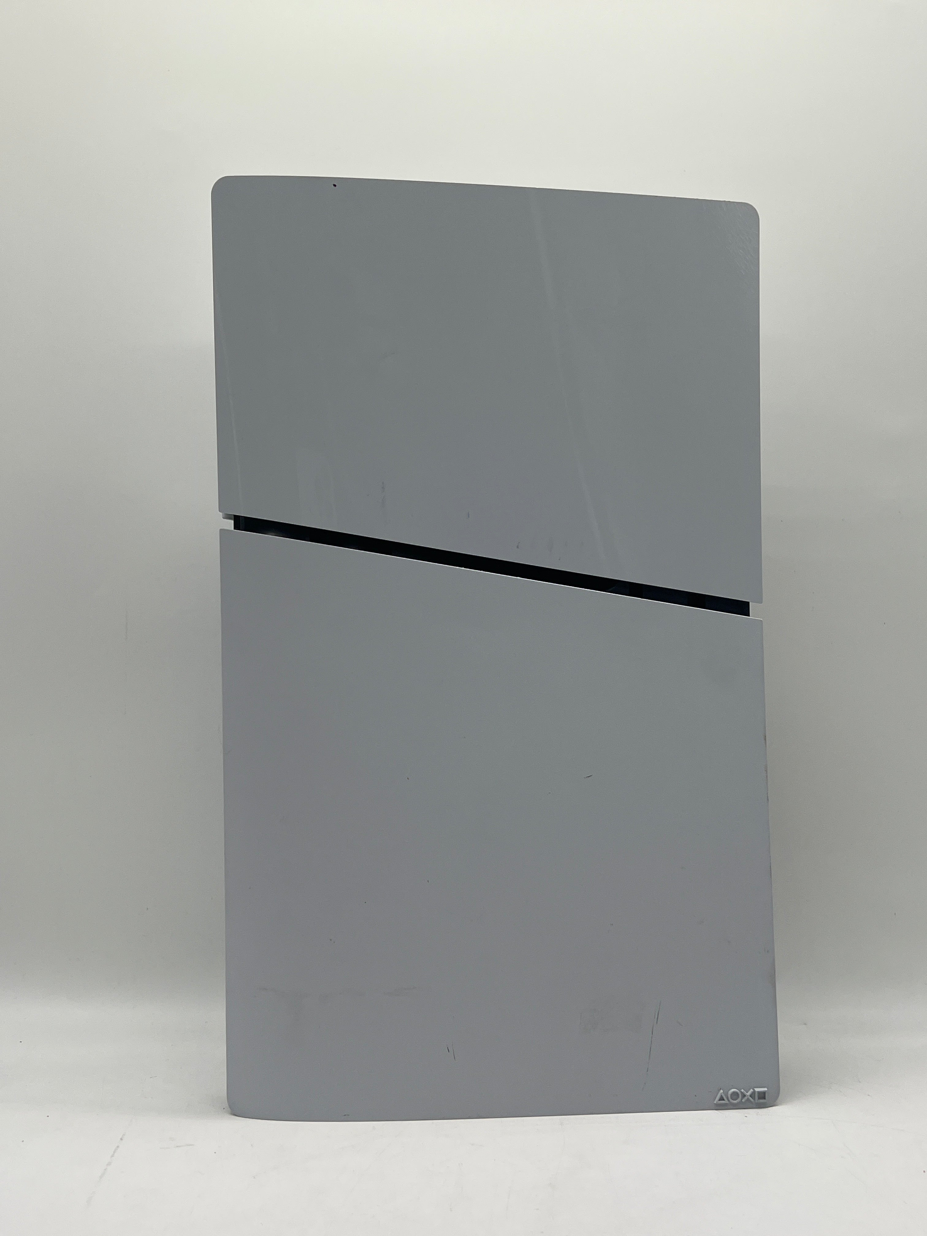 Sony PlayStation 5 Slim Digital (CFI-2015) 1TB - Used