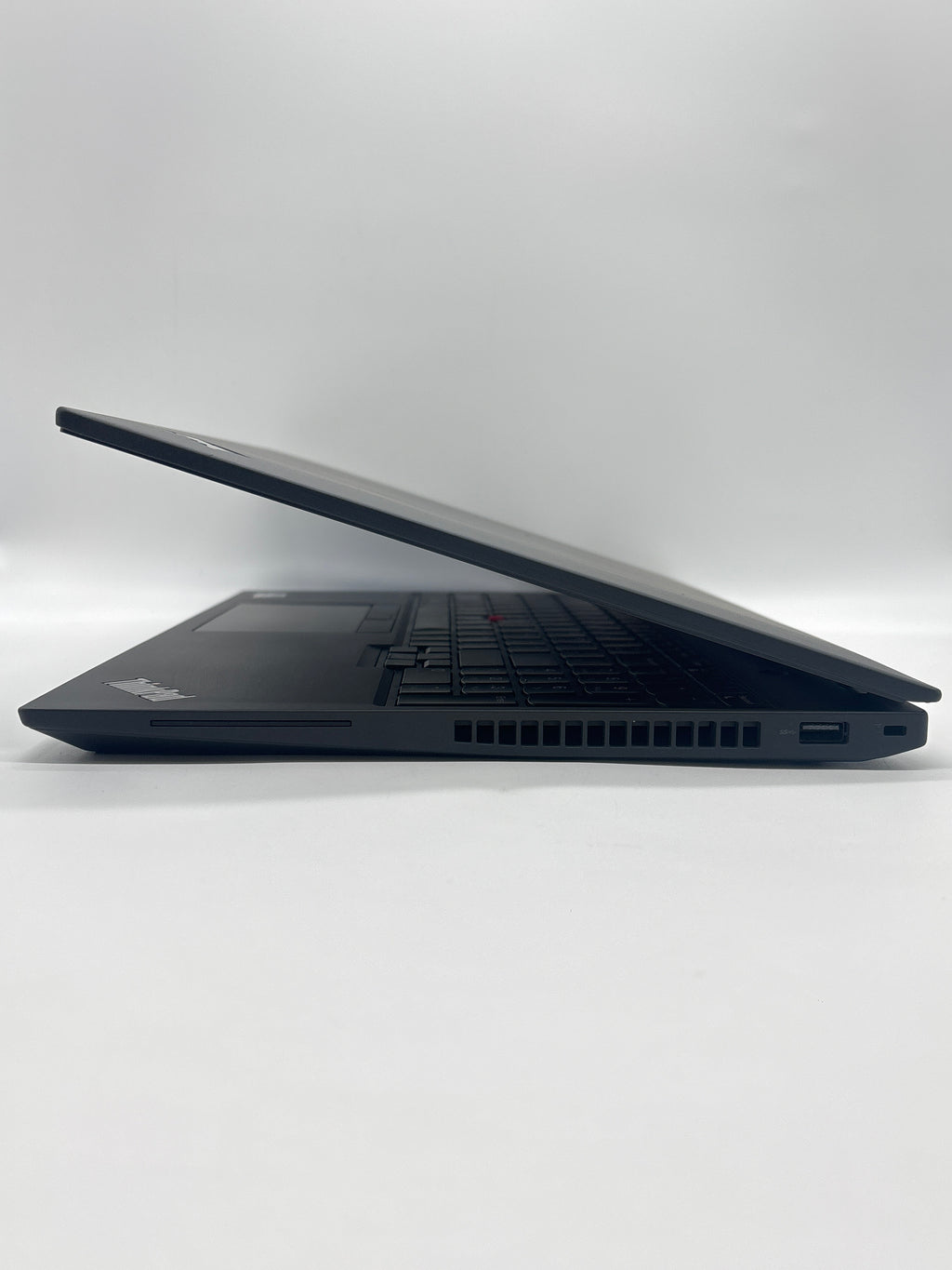 Lenovo ThinkPad P16s Gen 2 Ryzen 7 PRO 7840U 64GB RAM 1TB SSD - Warranty