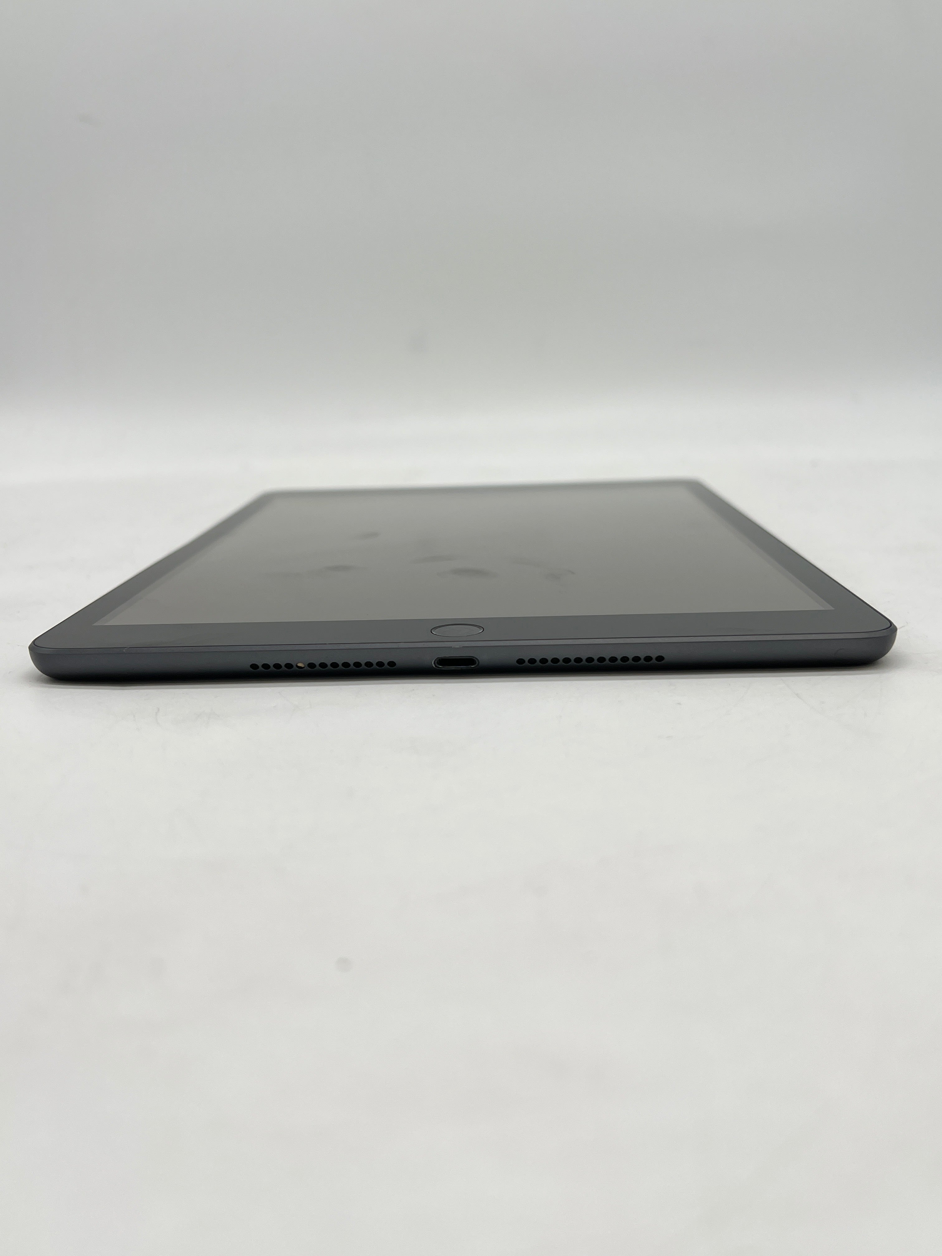 Apple iPad 8th Gen A2270 WiFi Only - Remote Managment Enabled