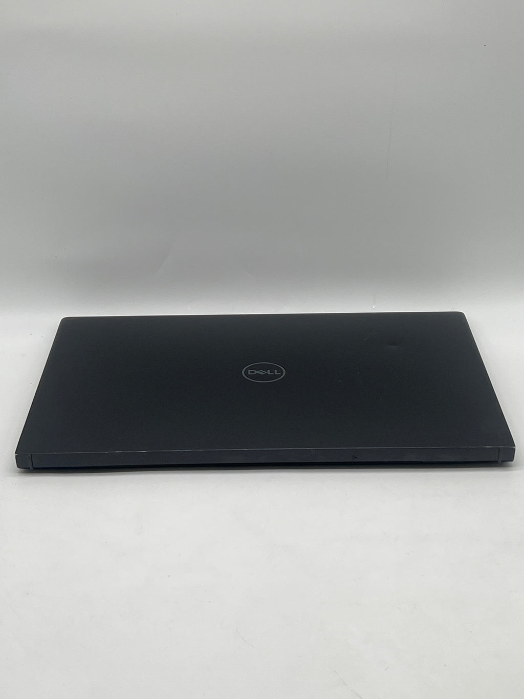 Dell Vostro 15 7510 i7-11800H 16GB RAM 1TB SSD GeForce RTX 3050Ti - Used