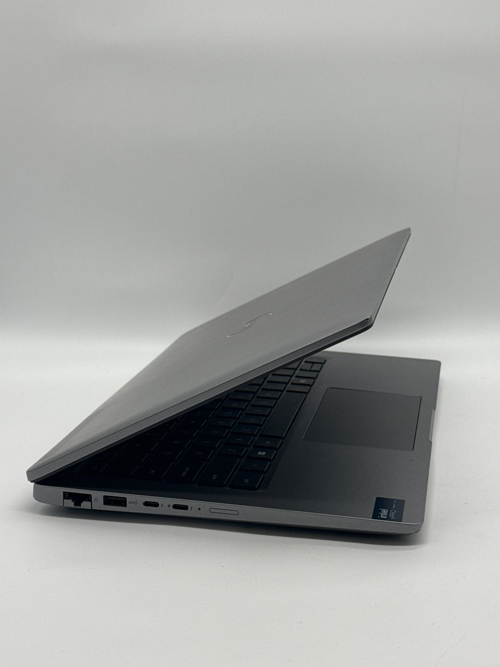 Dell Precision 3490 Ultra 5 125H 32GB RAM 256GB SSD