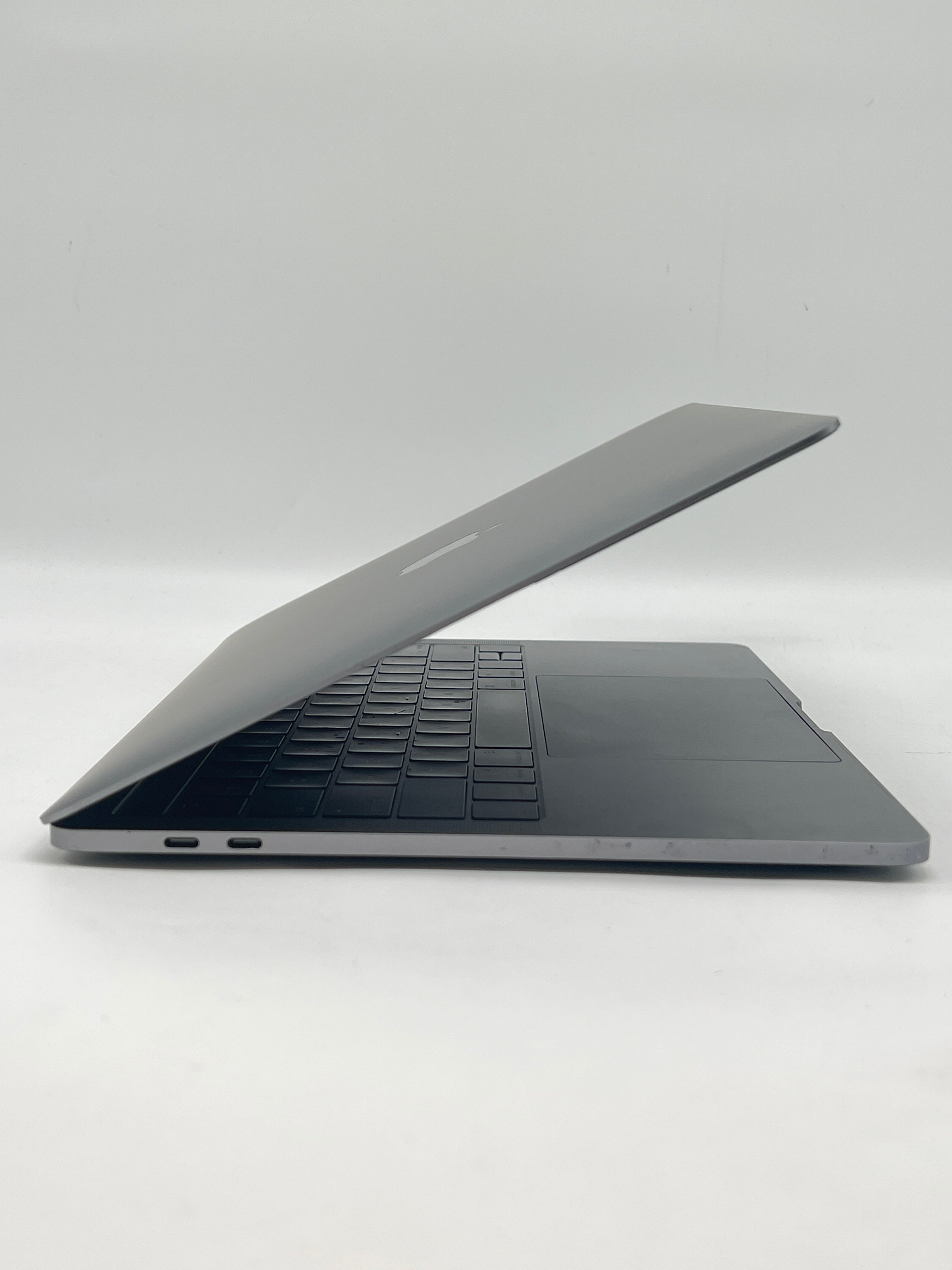 Apple MacBook Pro 13" A1706 8GB RAM 256GB SSD - For Parts (Bad Screen)