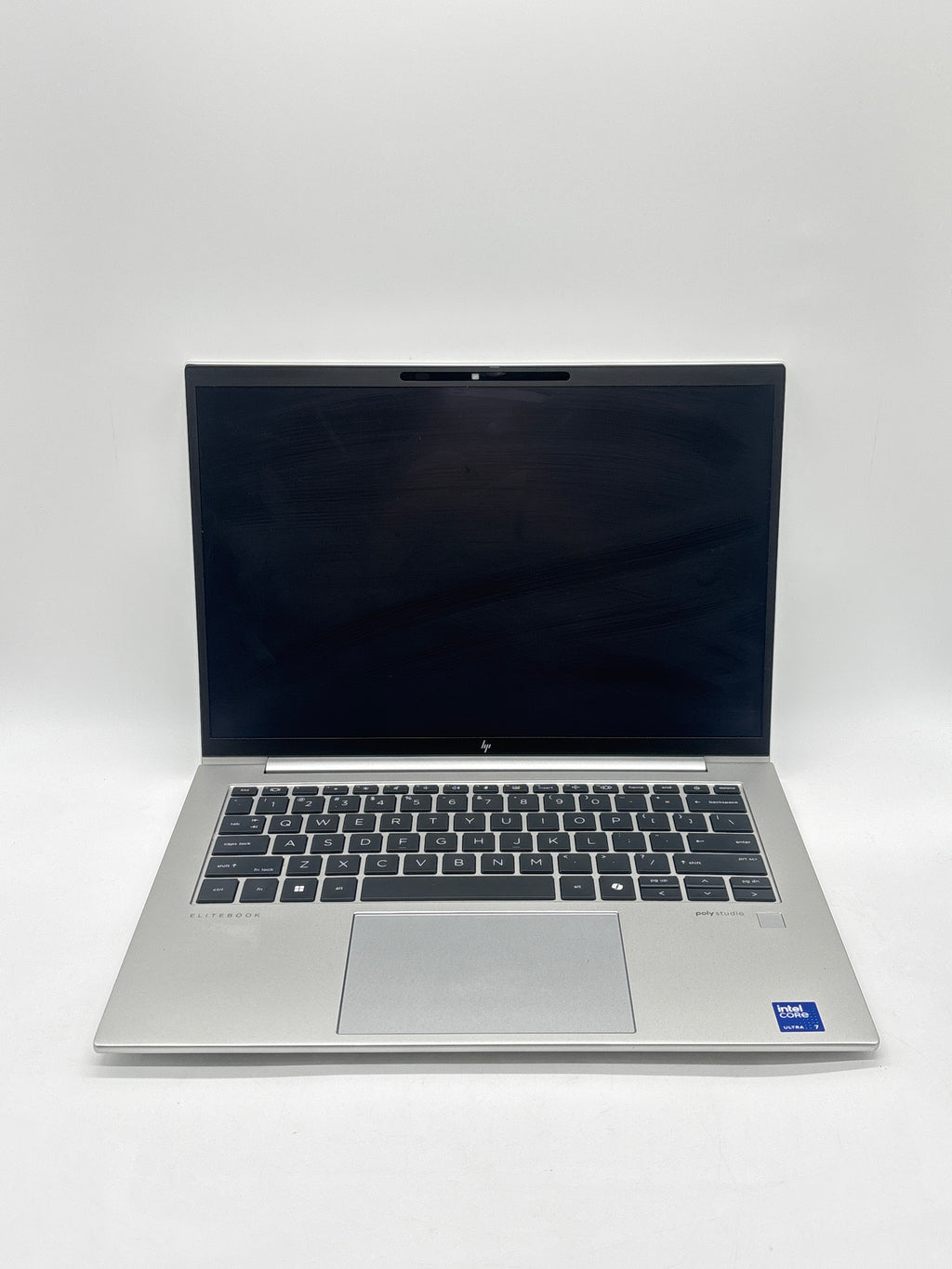 HP EliteBook 840 G11 Ultra 7 155H 32GB RAM 1TB - Remotely Managed