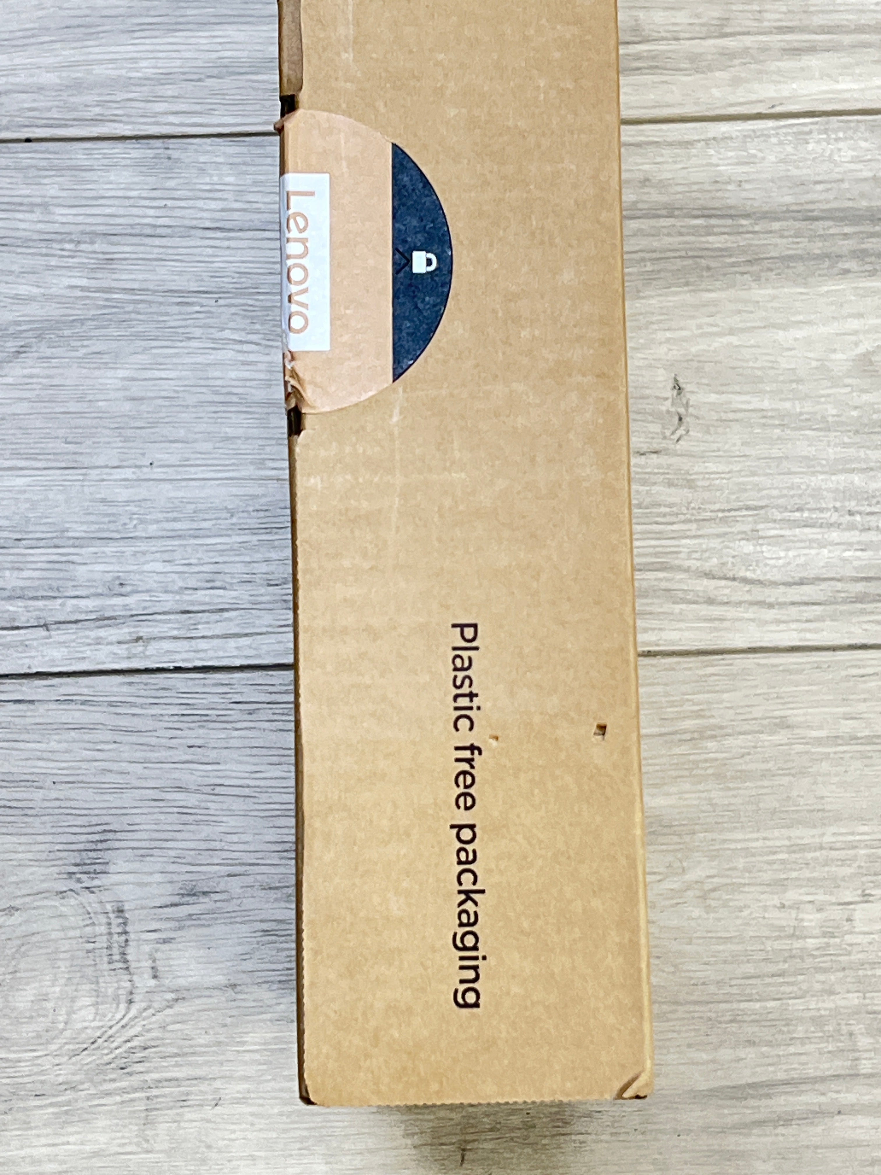 Lenovo Yoga 7 2-in-1 16-inch Intel Laptop Ultra 7 16GB RAM 1TB SSD - New In Box