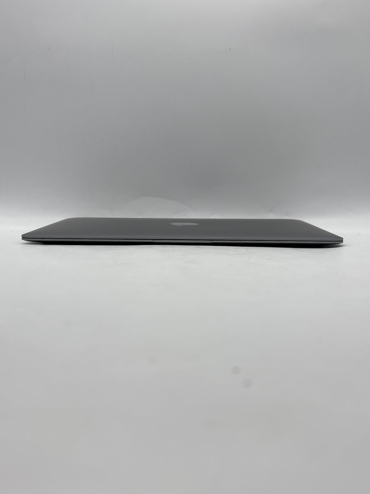 Apple MacBook 12" A1534 Intel Core M3 8GB RAM 256GB SSD Space Gray - For Parts