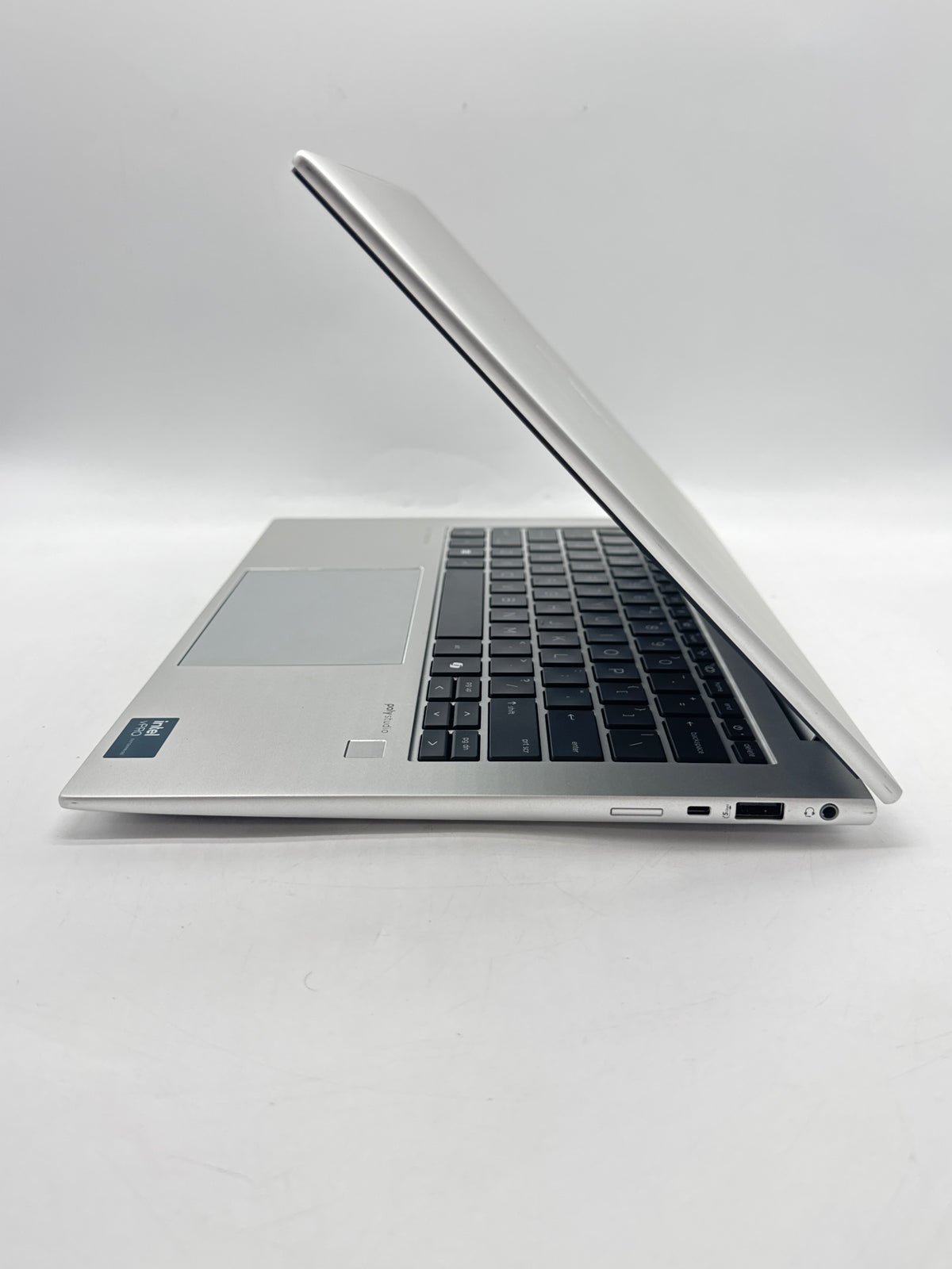 HP EliteBook 840 G11 14" Ultra 7 165U 32GB RAM 512GB SSD - Used