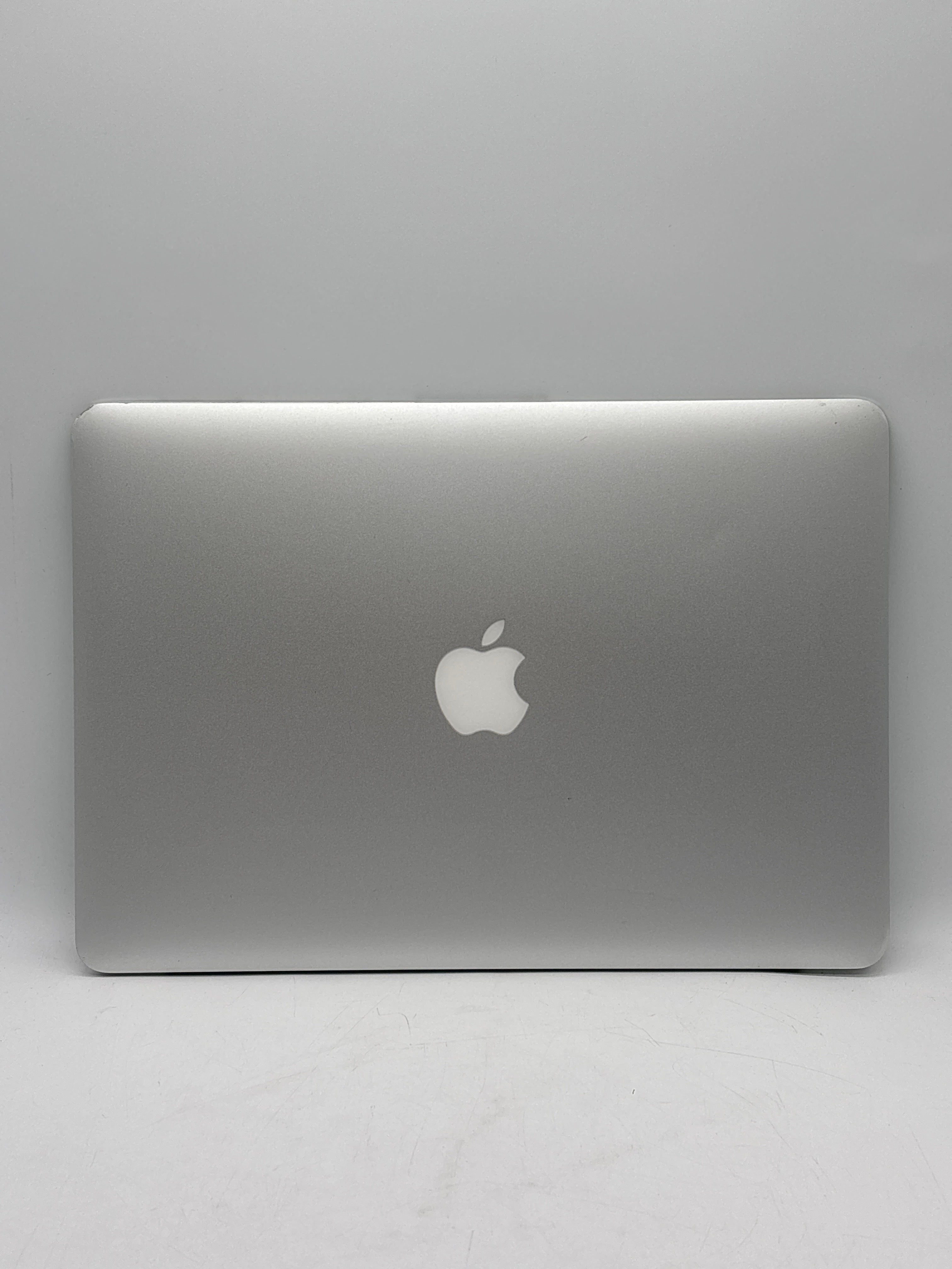 Apple MacBook Air A1466 i5 8GB RAM 256GB SSD