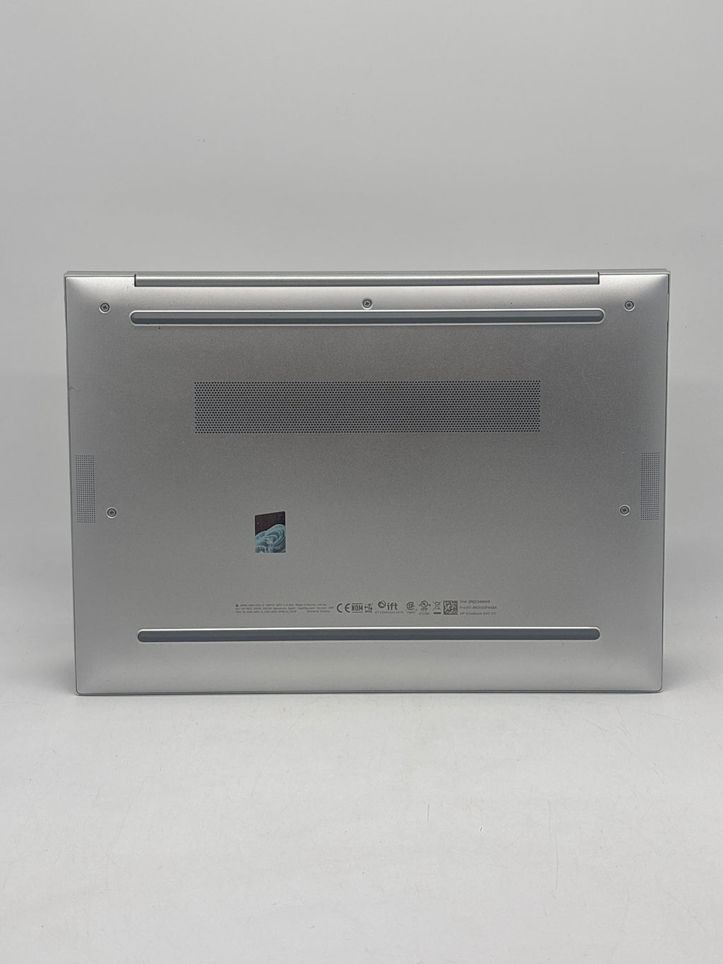 HP EliteBook 840 G11 Ultra 7 165U 16GB RAM 256GB SSD - Bios Locked/Remotely Managed