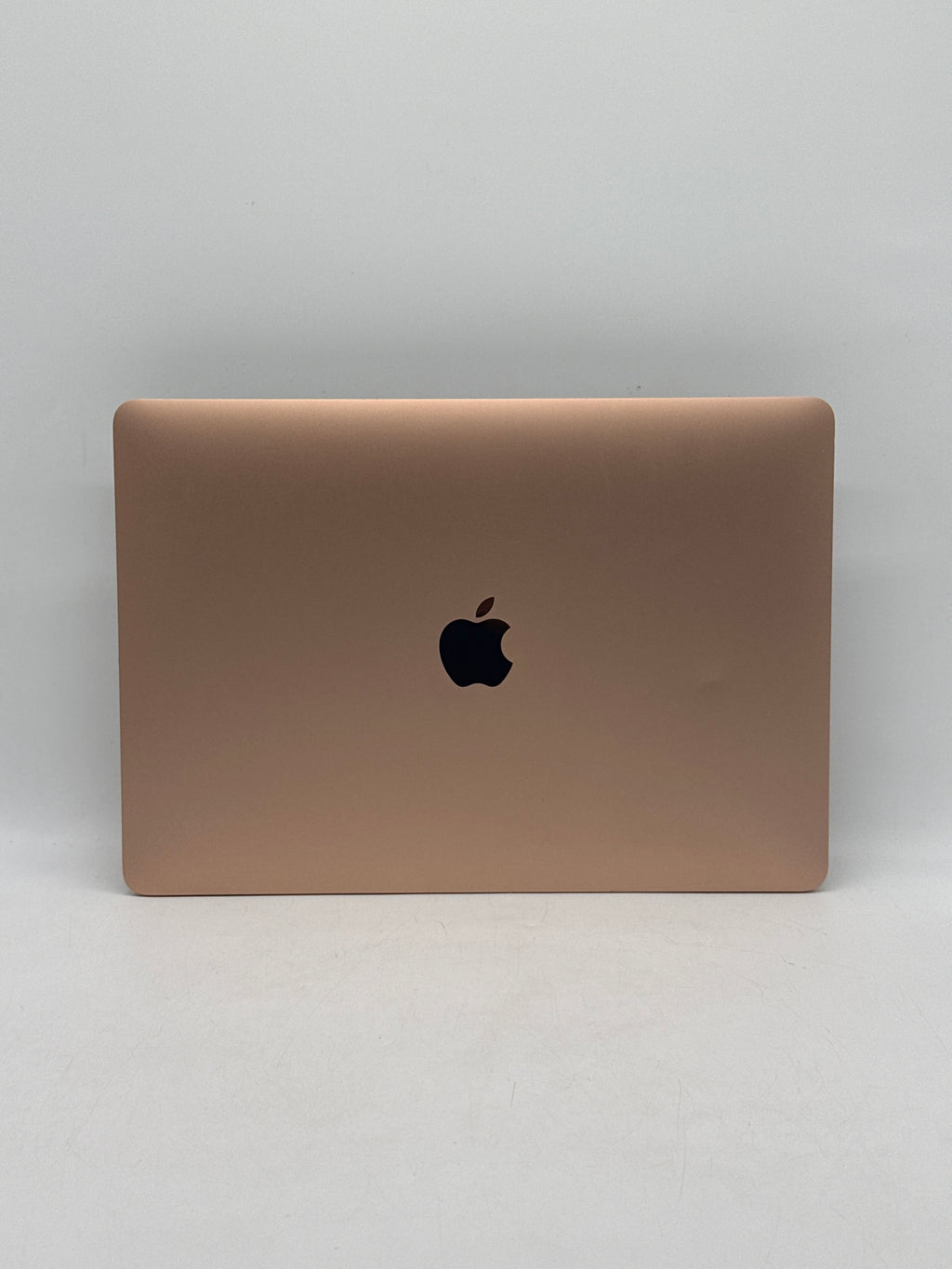 Apple MacBook Air 13.3" A2179 i3 8GB RAM 256GB SSD - For Parts (Read DESC)