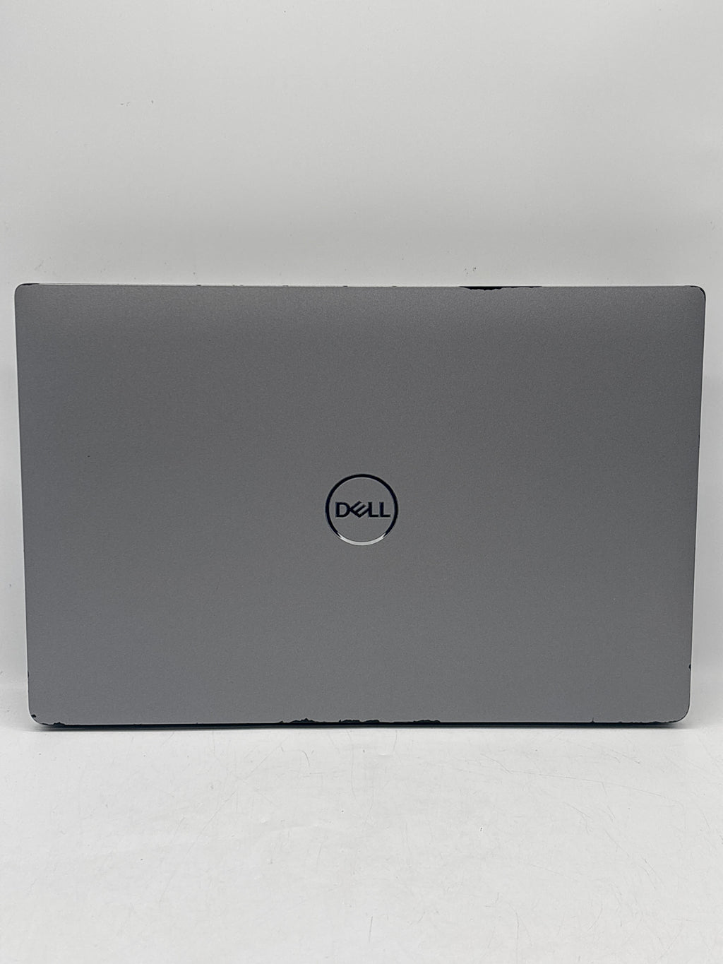Dell Latitude 5420 i5-1145G7 16GB RAM 256GB SSD - Used