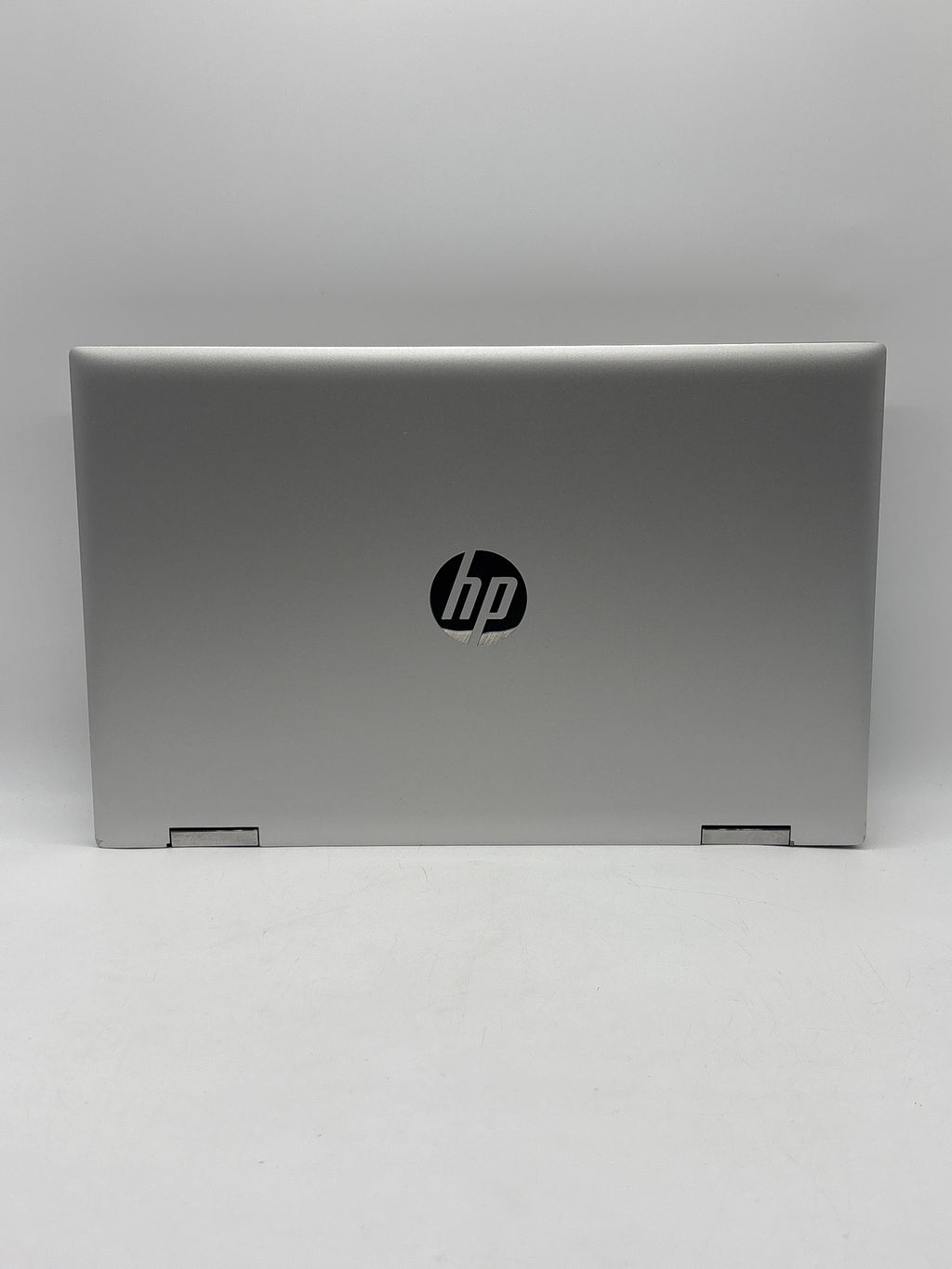HP Pavilion x360 15-er1051cl i5-1235U 12GB RAM 512GB SSD