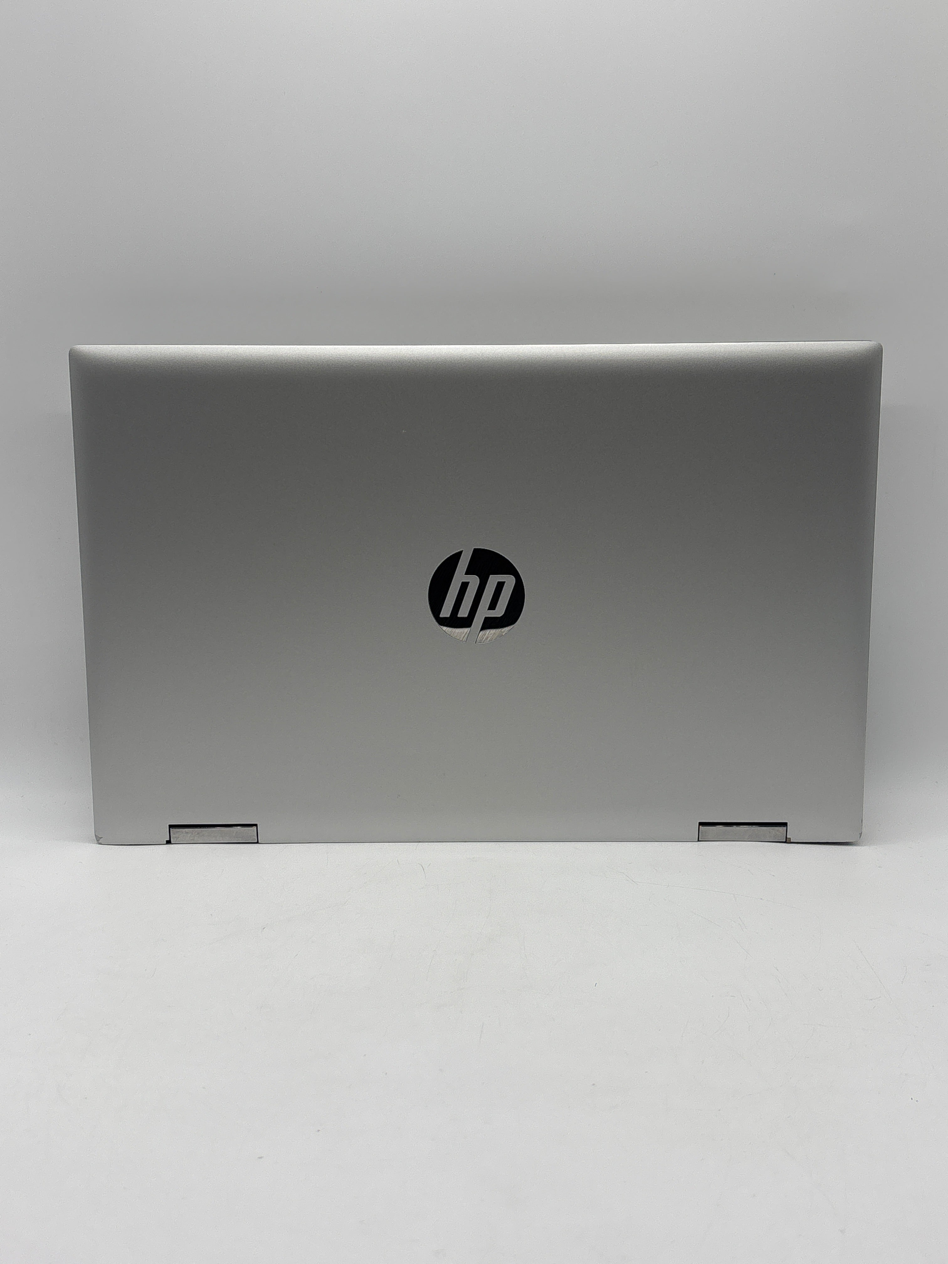 HP Pavilion x360 15-er1051cl i5-1235U 12GB RAM 512GB SSD