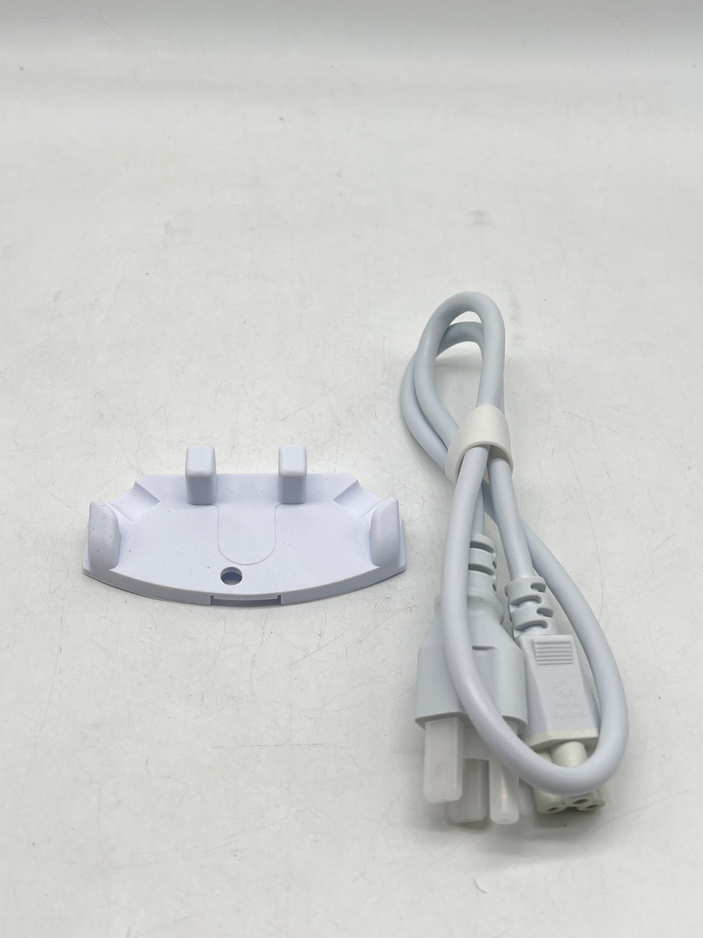 Ubiquiti UniFi AP AC PRO UAP-AC-PRO-US 802.11ac Wireless Access Point Used