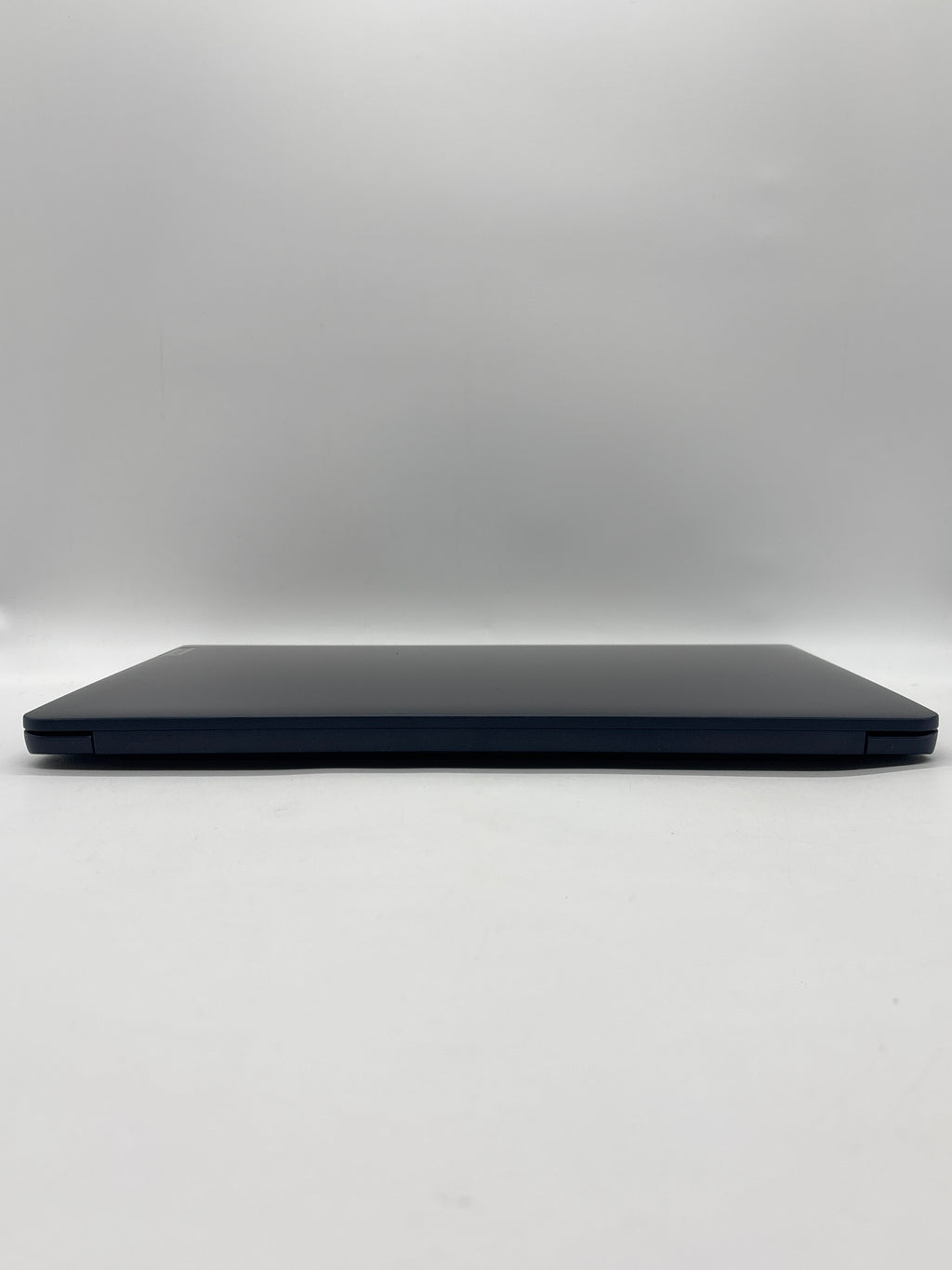 Lenovo Ideapad 1 15AMN7 Ryzen 5 7520U 8GB RAM 256GB SSD