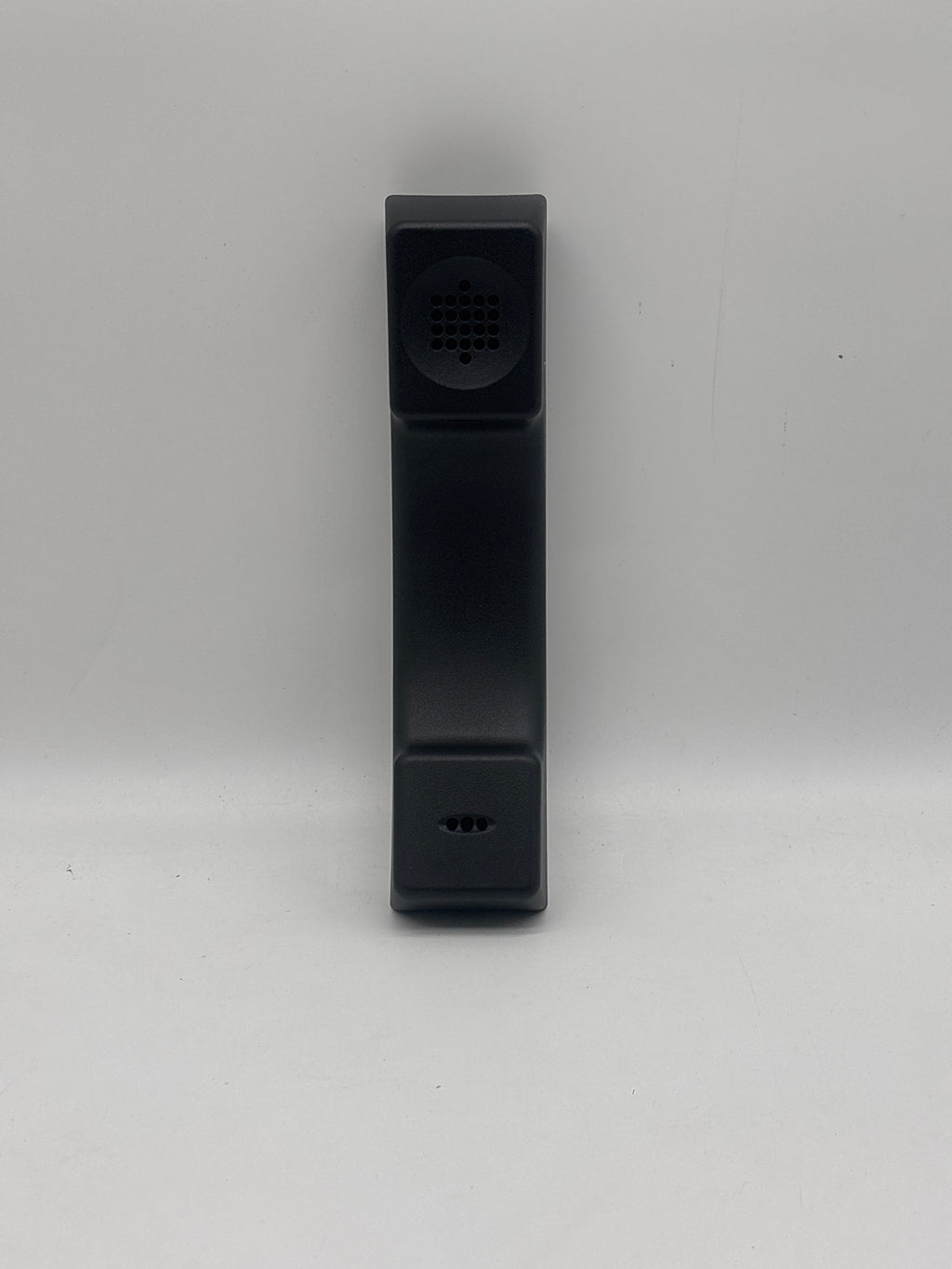 Polycom VVX 250 Dekstop Business IP Phone 4 Lines - New