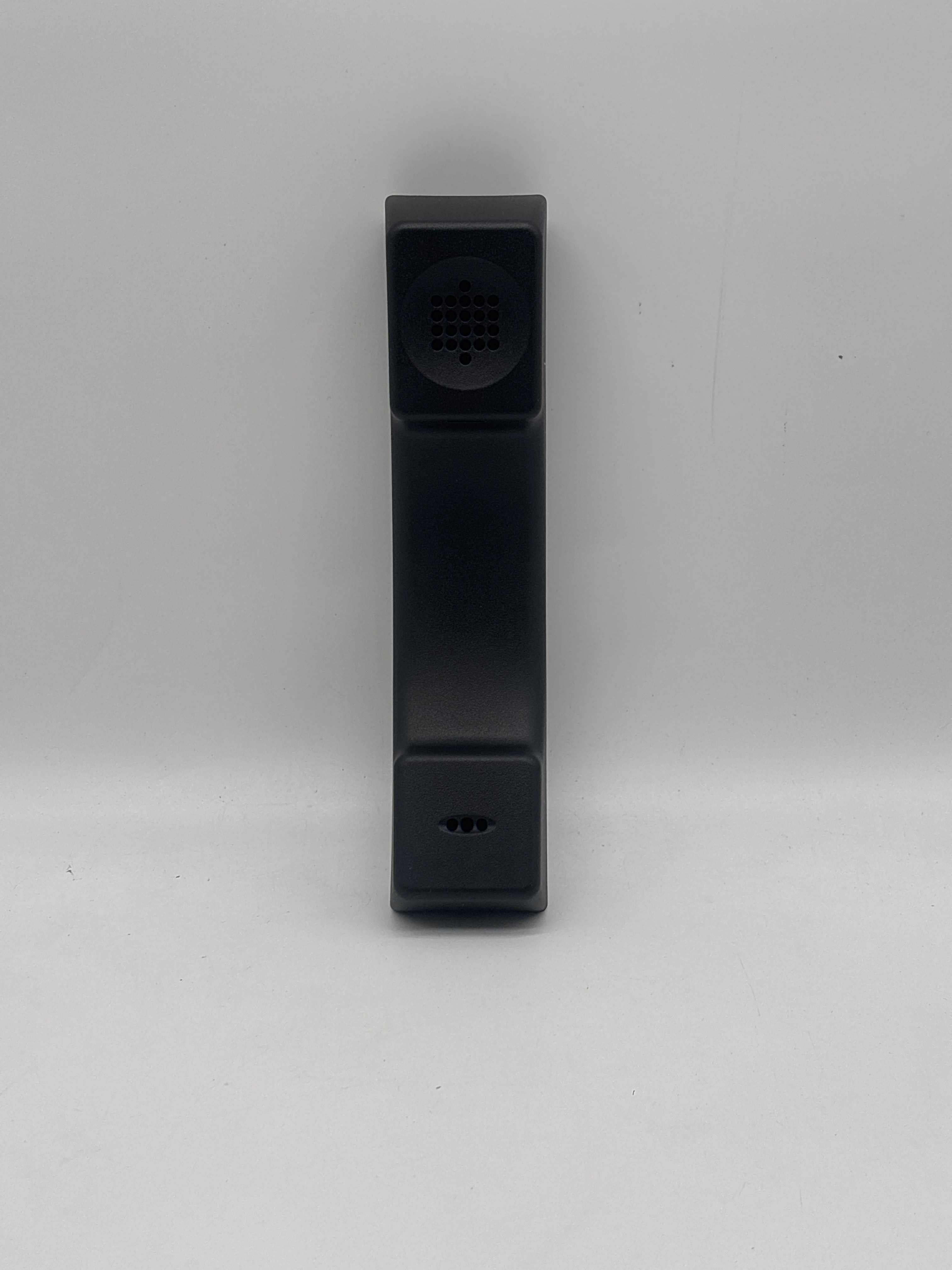Polycom VVX 250 Dekstop Business IP Phone 4 Lines - New