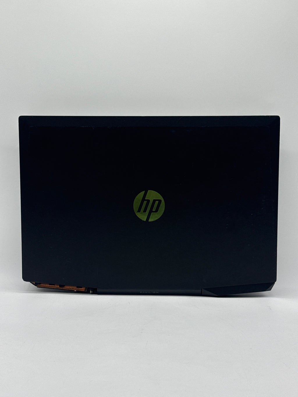 HP Pavilion 15-dk0068wm i5-9300H 8GB RAM 256GB SSD GTX 1050 - For Parts (Read DESC)
