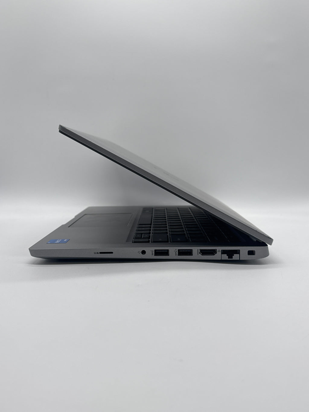 Dell Latitude 5430 i5-1235U 16GB RAM 256GB SSD