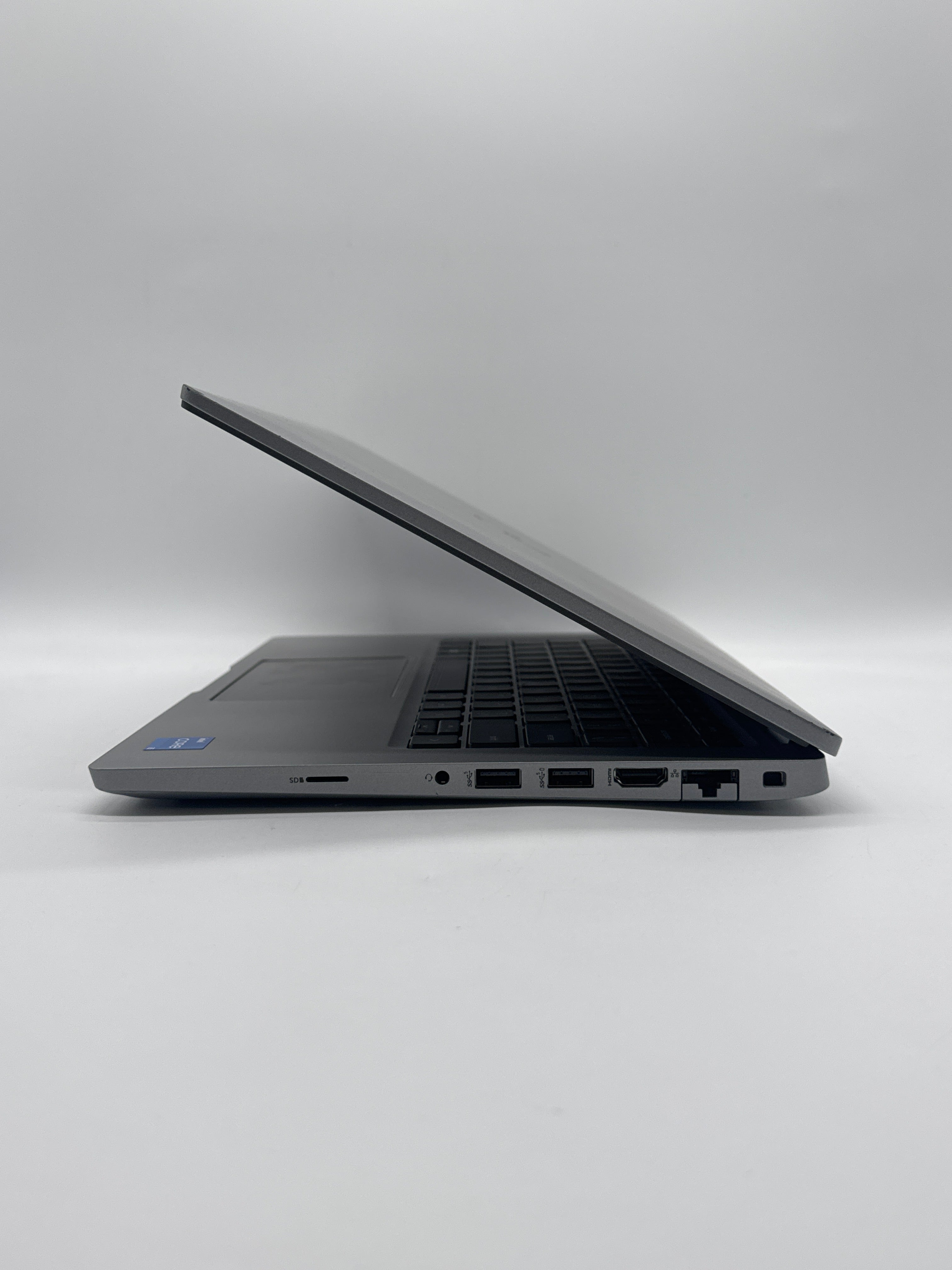 Dell Latitude 5430 i5-1235U 16GB RAM 256GB SSD