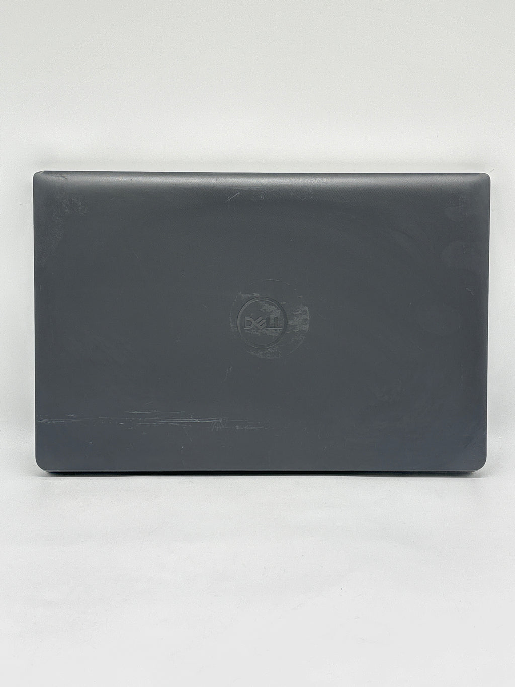 Dell Latitude 3540 Core i5-1335U 32GB RAM 256GB SSD - Used
