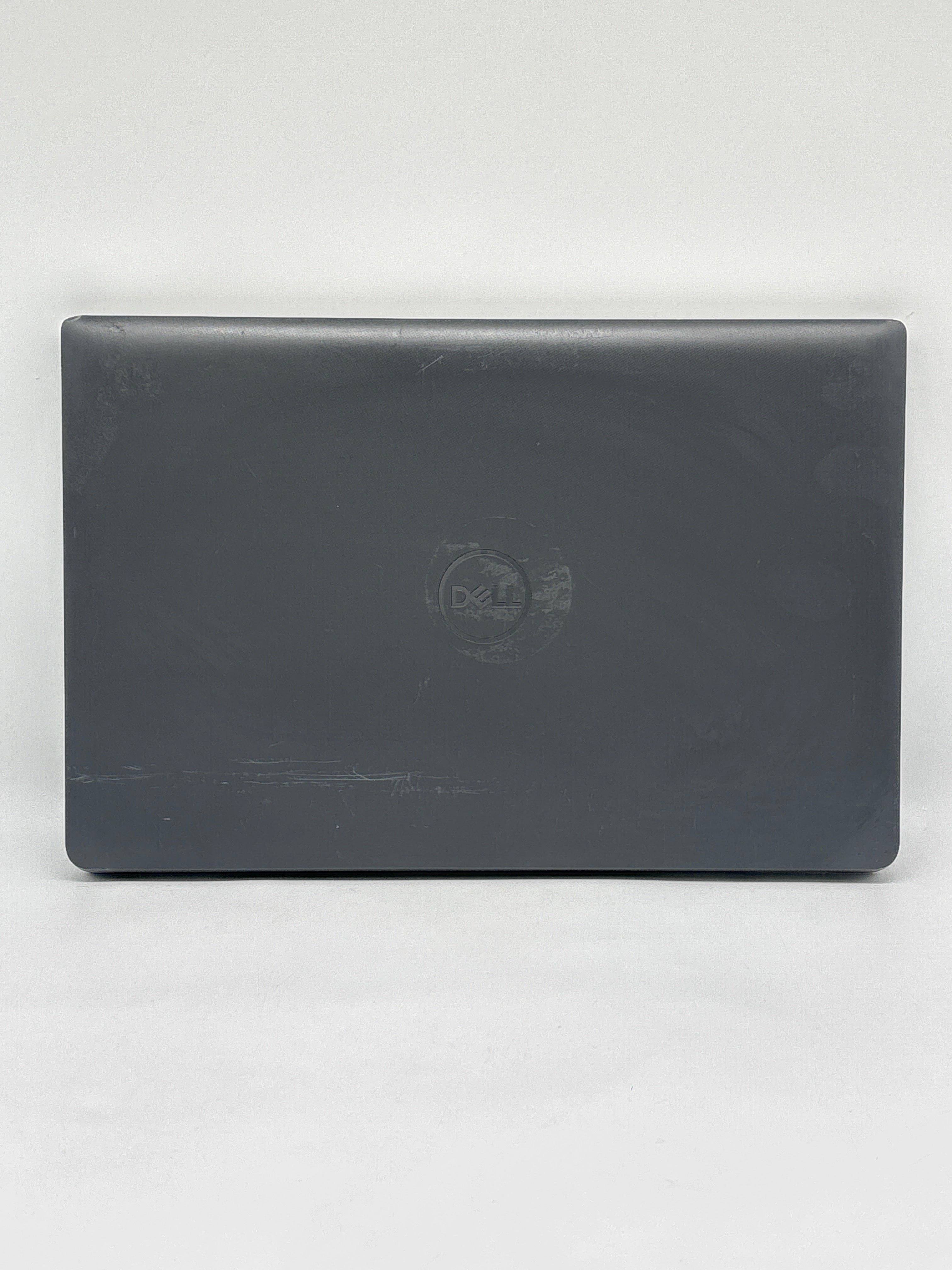 Dell Latitude 3540 Core i5-1335U 32GB RAM 256GB SSD - Used