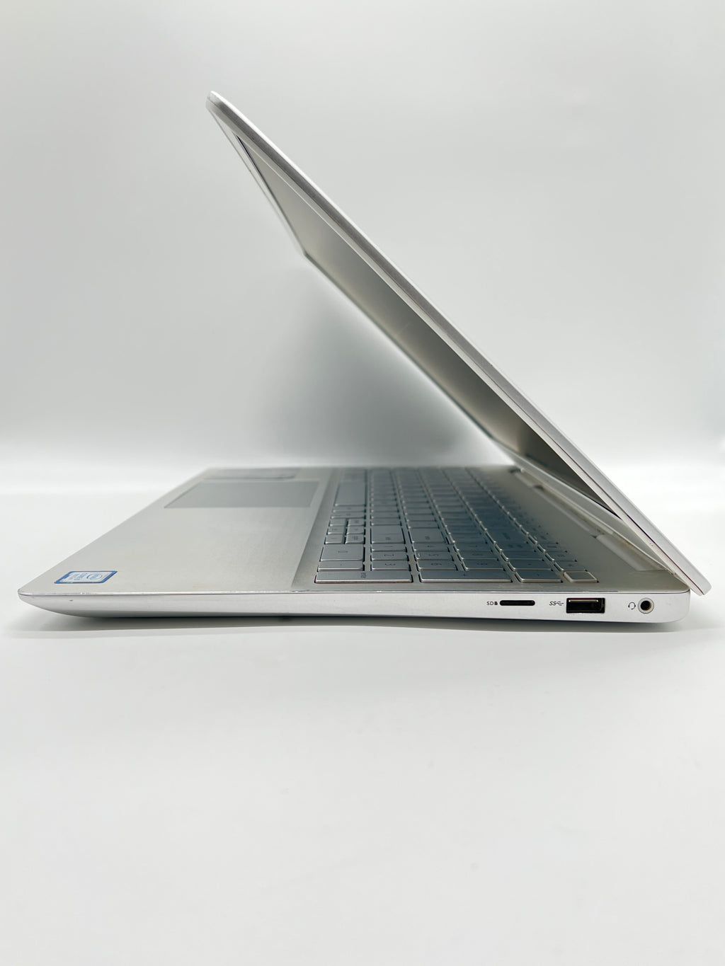 Dell Inspiron 15 7000 i5-9300H 16GB RAM 512 GB SSD