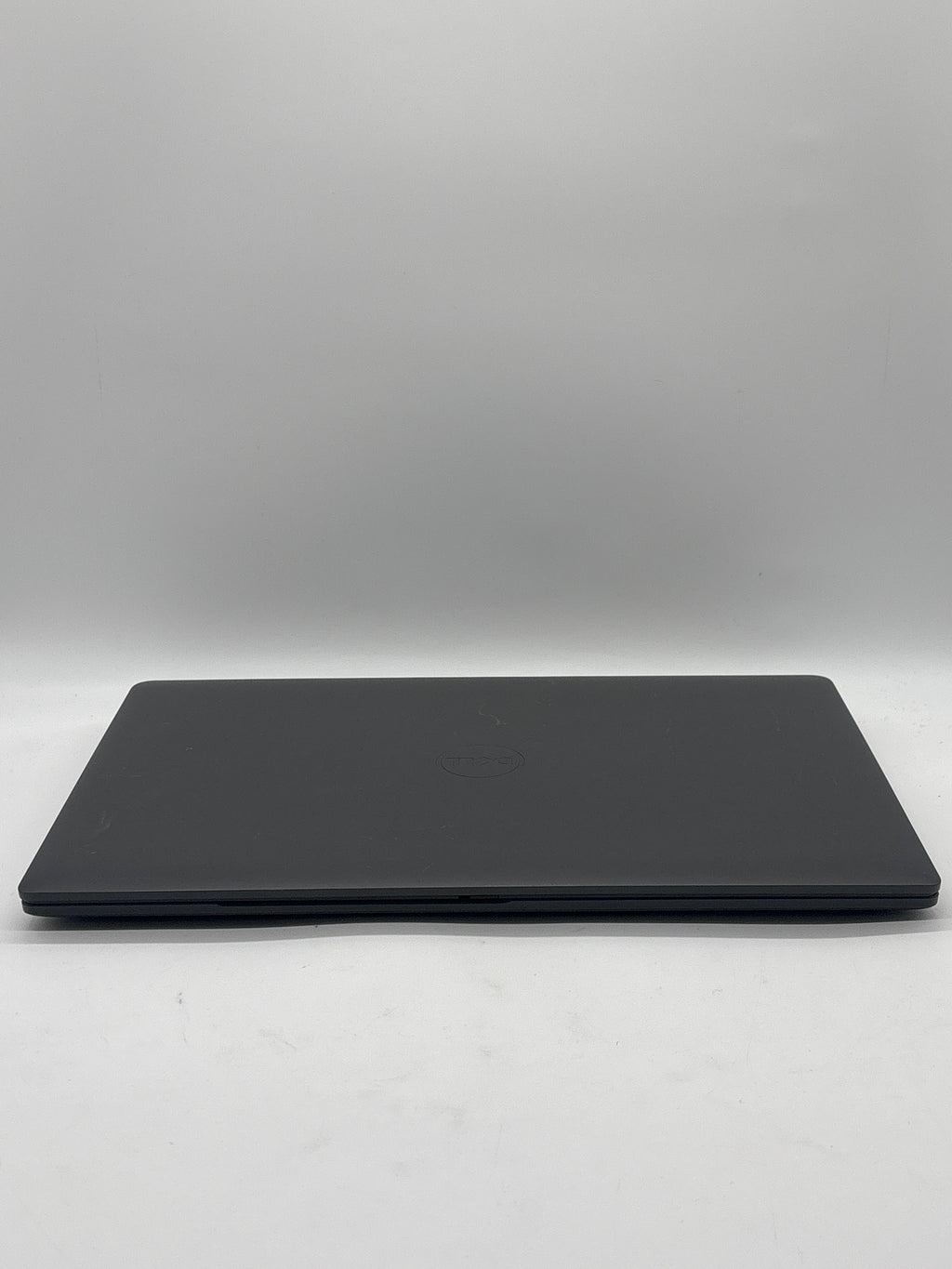Dell Latitude 3540 i5-1335U 16GB RAM 512GB SSD Black