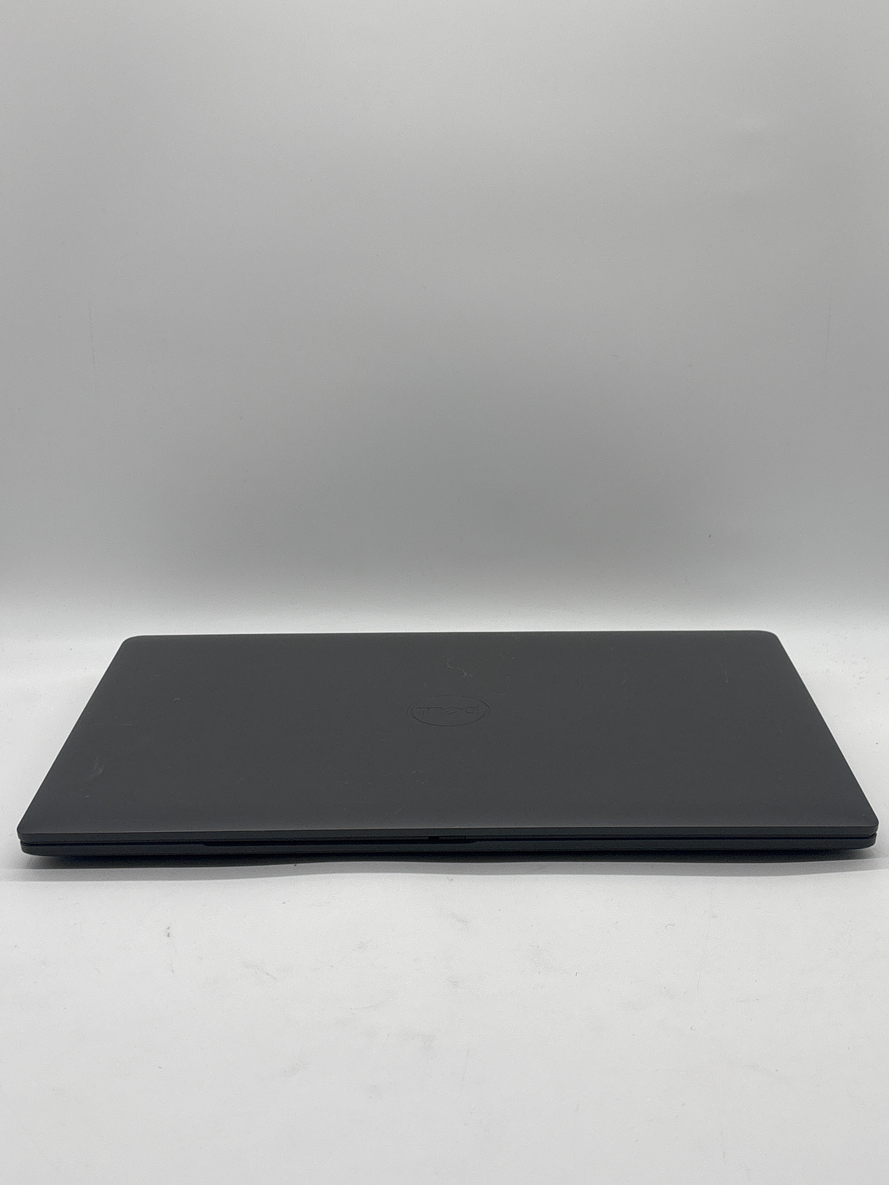 Dell Latitude 3540 i5-1335U 16GB RAM 512GB SSD Black