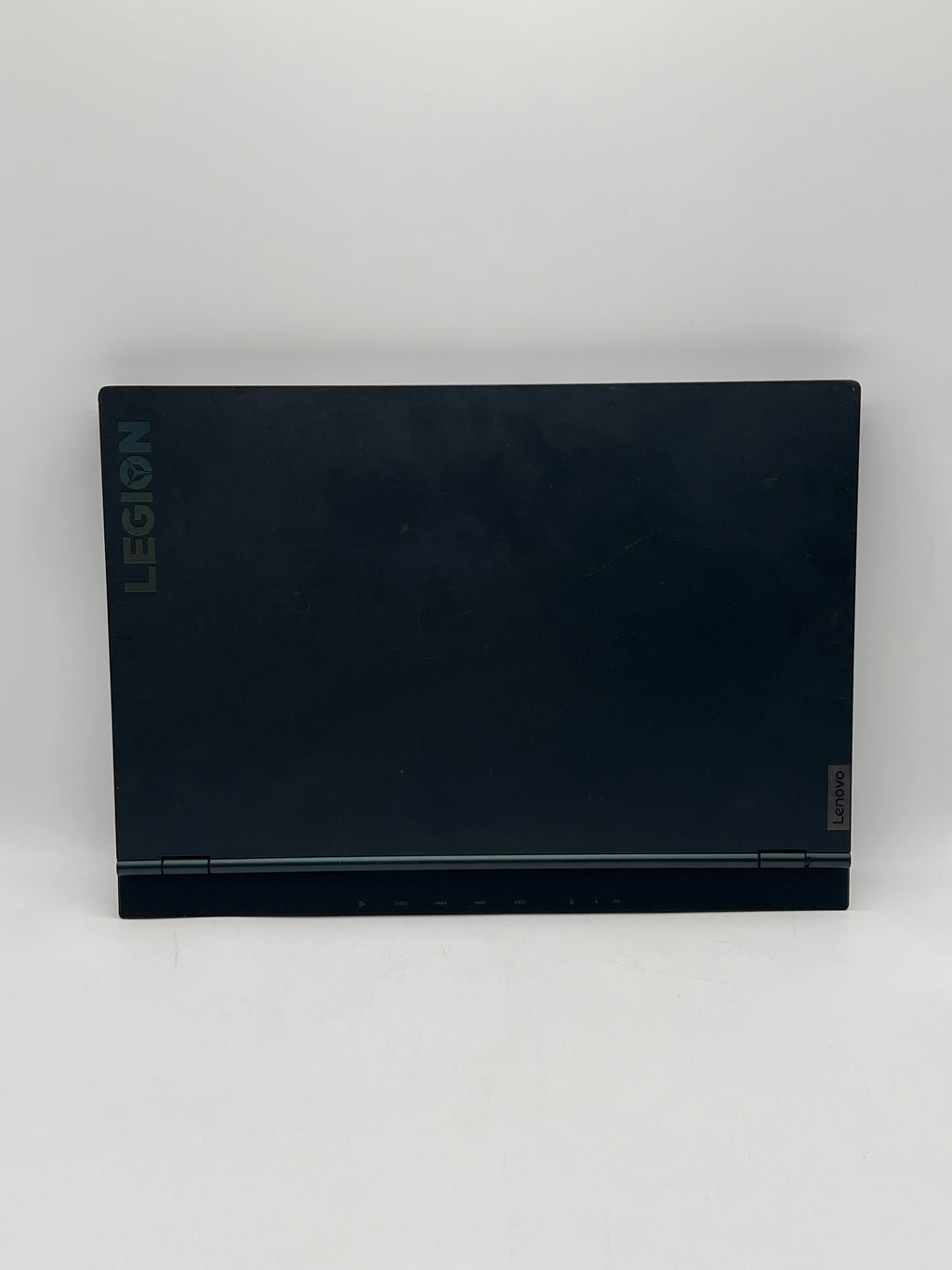 Lenovo Legion 5 15IMH05H i7-10750H 8GB RAM 512GB SSD GTX 1660Ti - For Parts (Read)