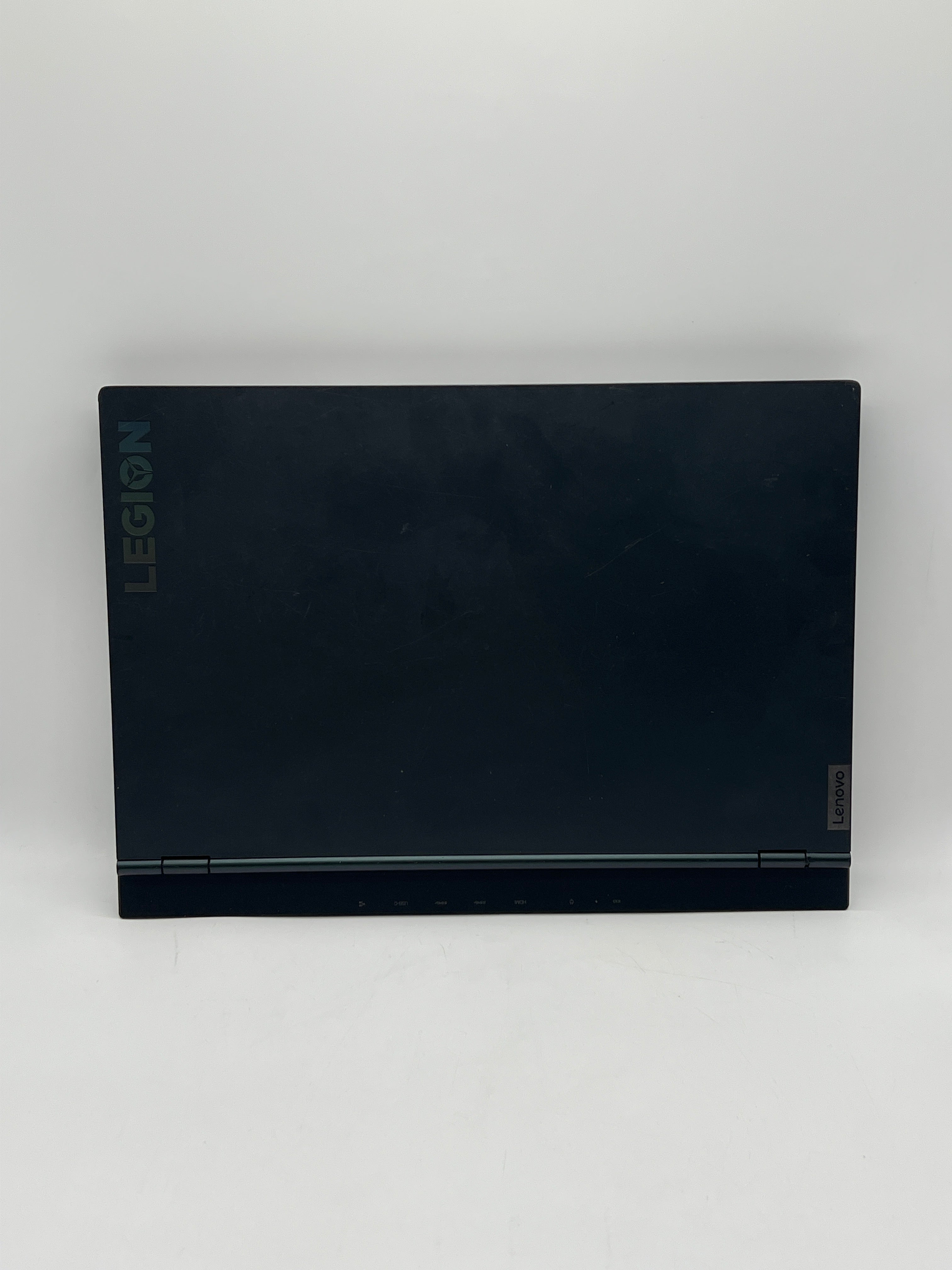 Lenovo Legion 5 15IMH05H i7-10750H 8GB RAM 512GB SSD GTX 1660Ti - For Parts (Read)