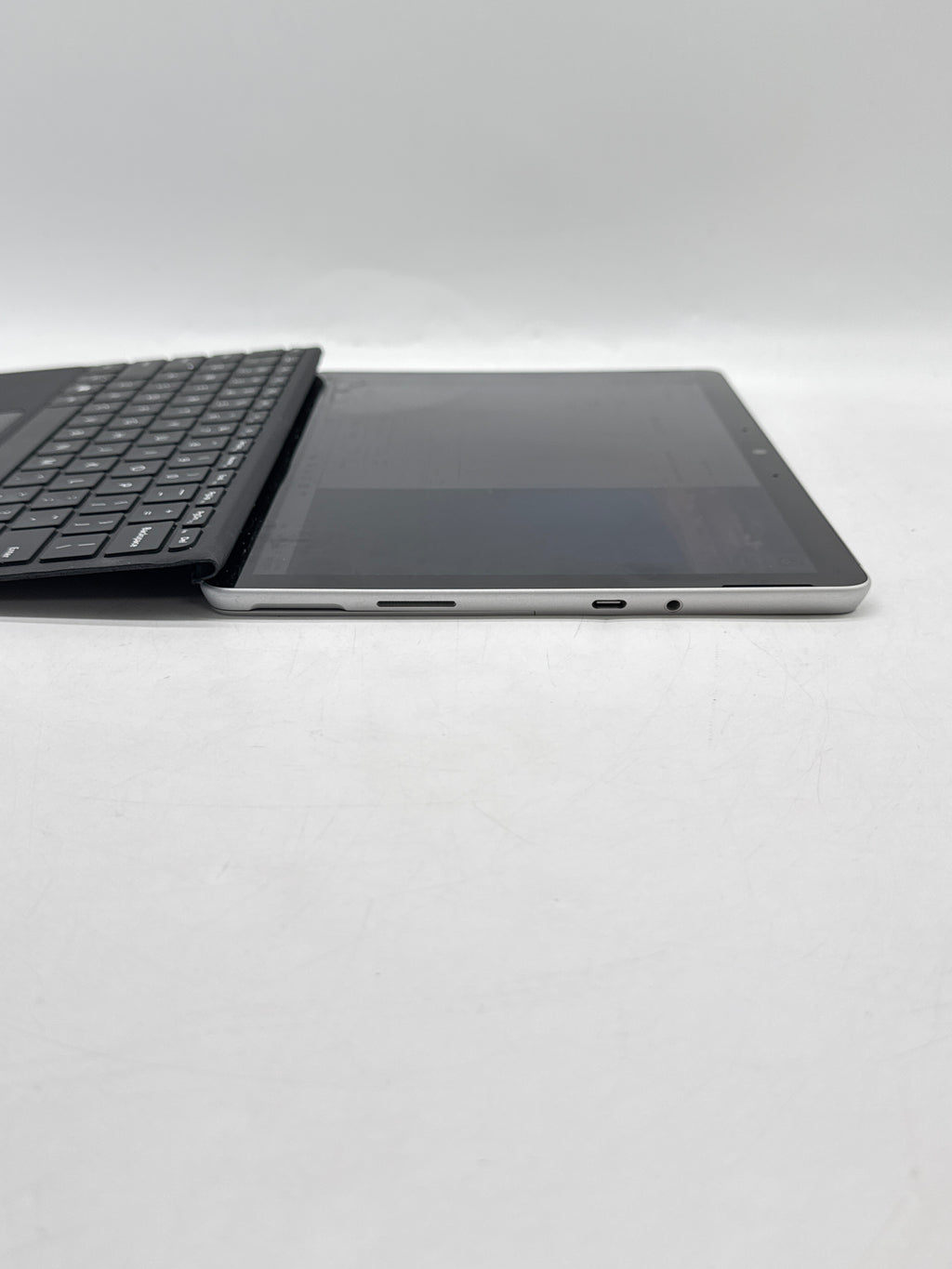 Microsoft Surface Go 3 1926 i3 10100Y 8GB RAM 128GB SSD - Used