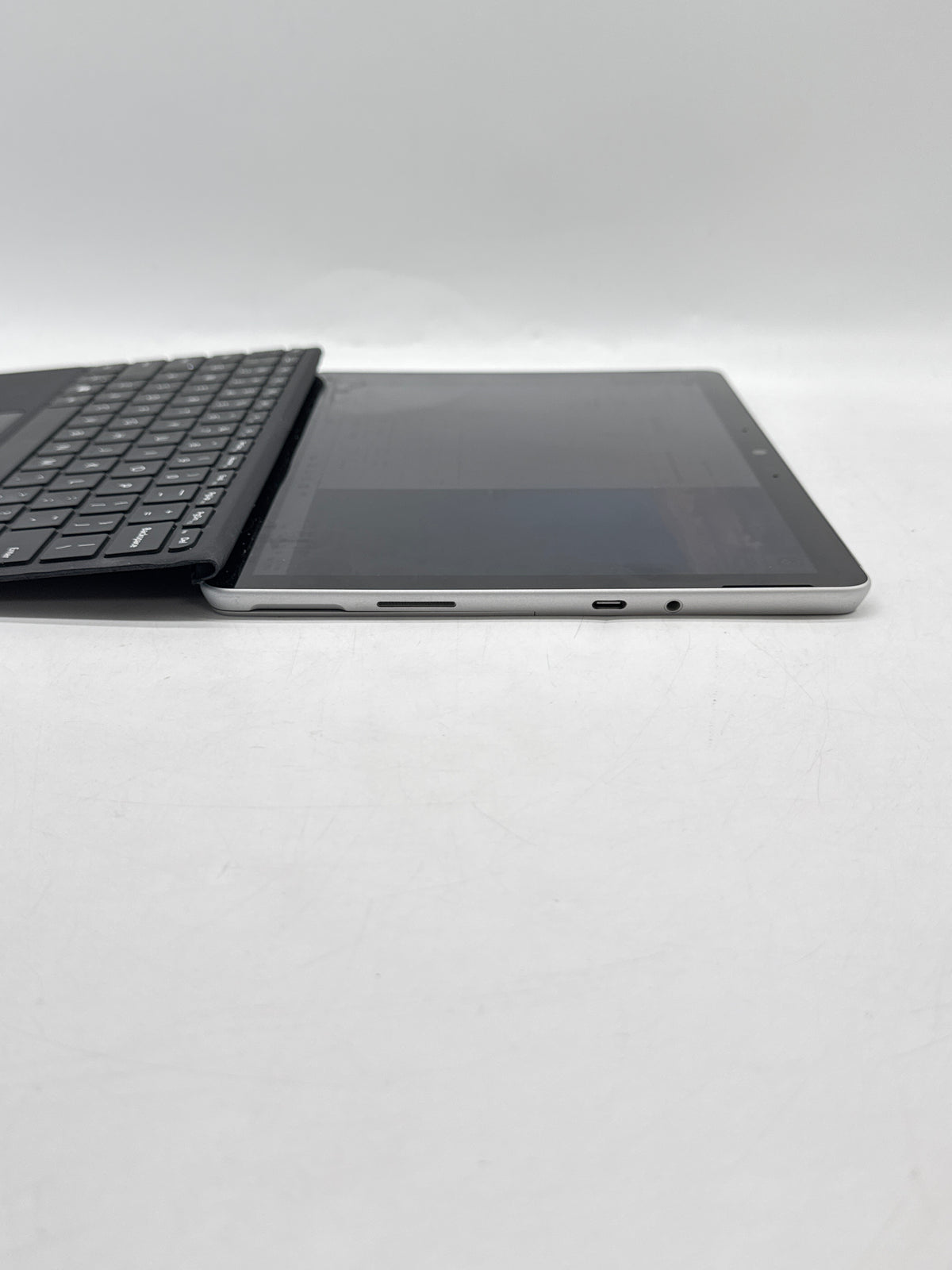 Microsoft Surface Go 3 1926 i3 10100Y 8GB RAM 128GB SSD - Used