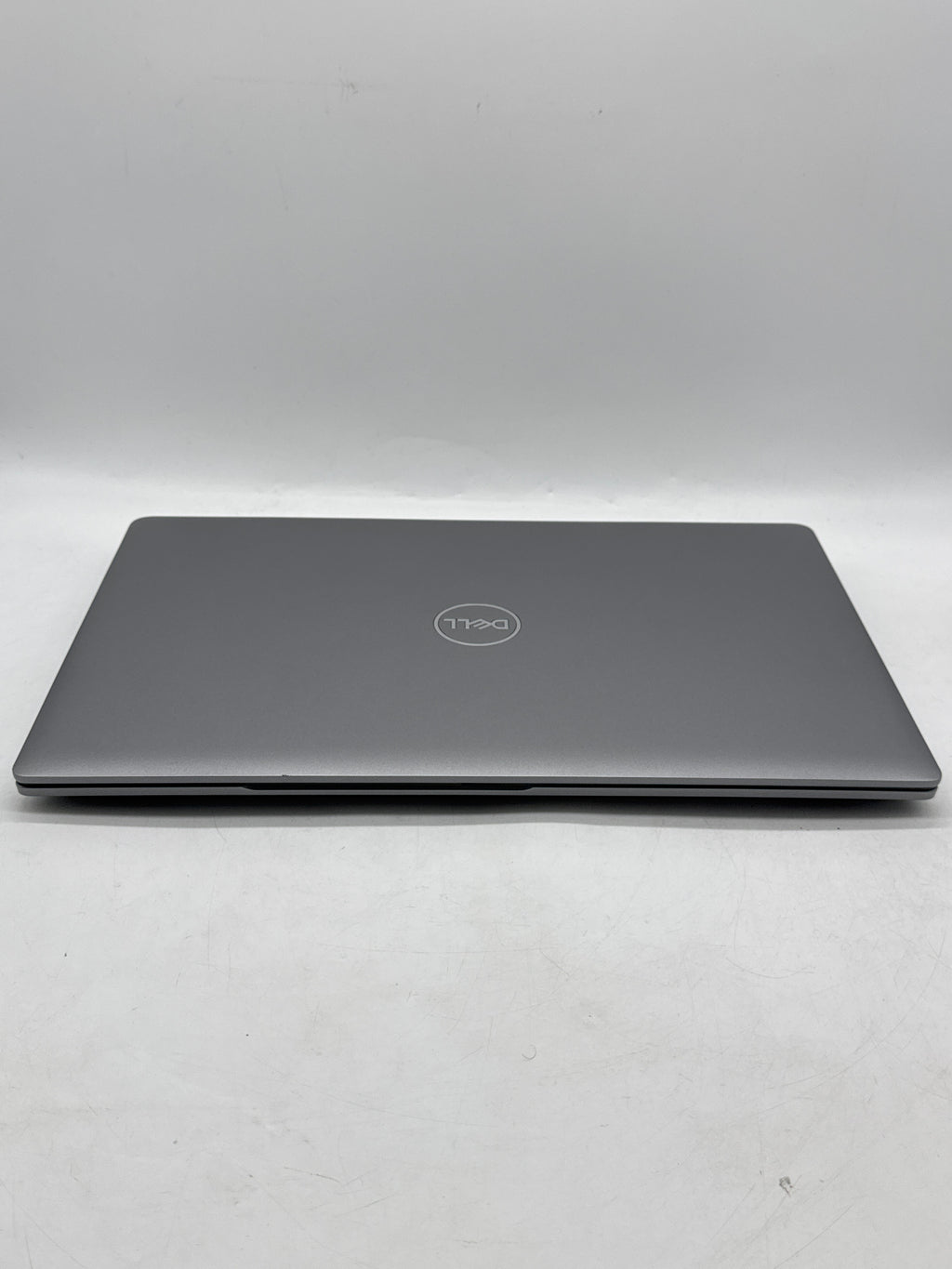 Dell Latitude 5550 Ultra 7 155U 32GB RAM 512GB SSD 15.6in Gray - For Parts