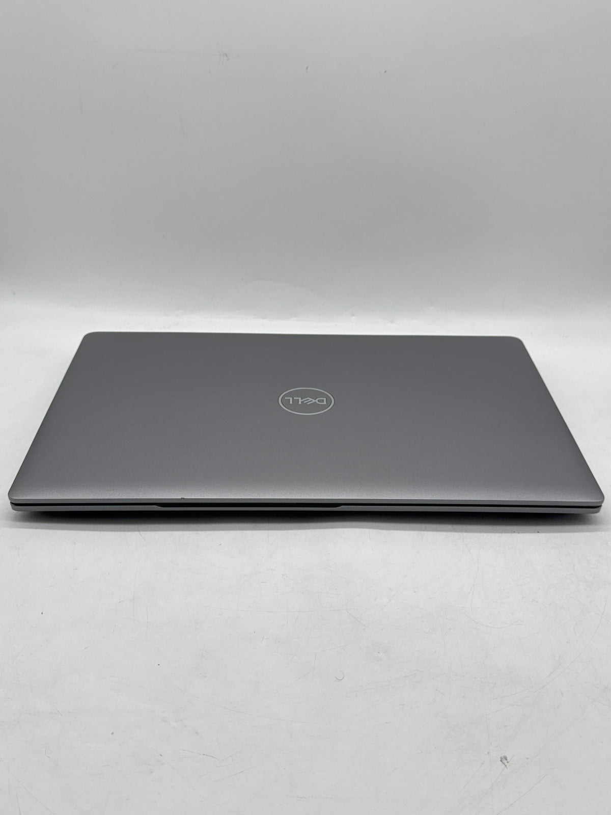 Dell Latitude 5550 Ultra 7 155U 32GB RAM 512GB SSD 15.6in Gray - For Parts