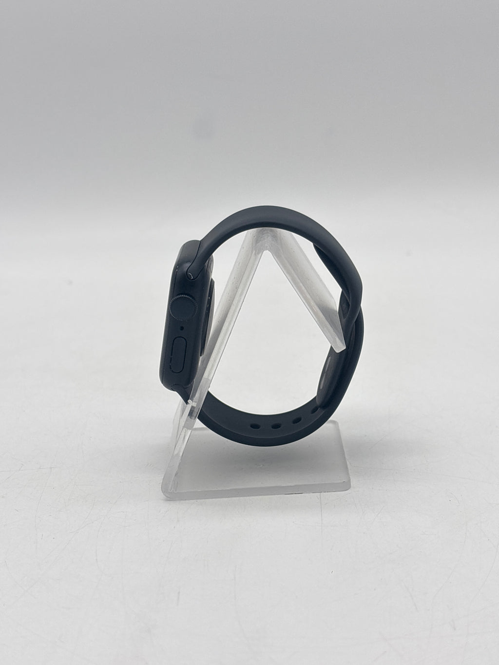 Apple Watch SE 2 GPS Only 40MM A2722 Midnight