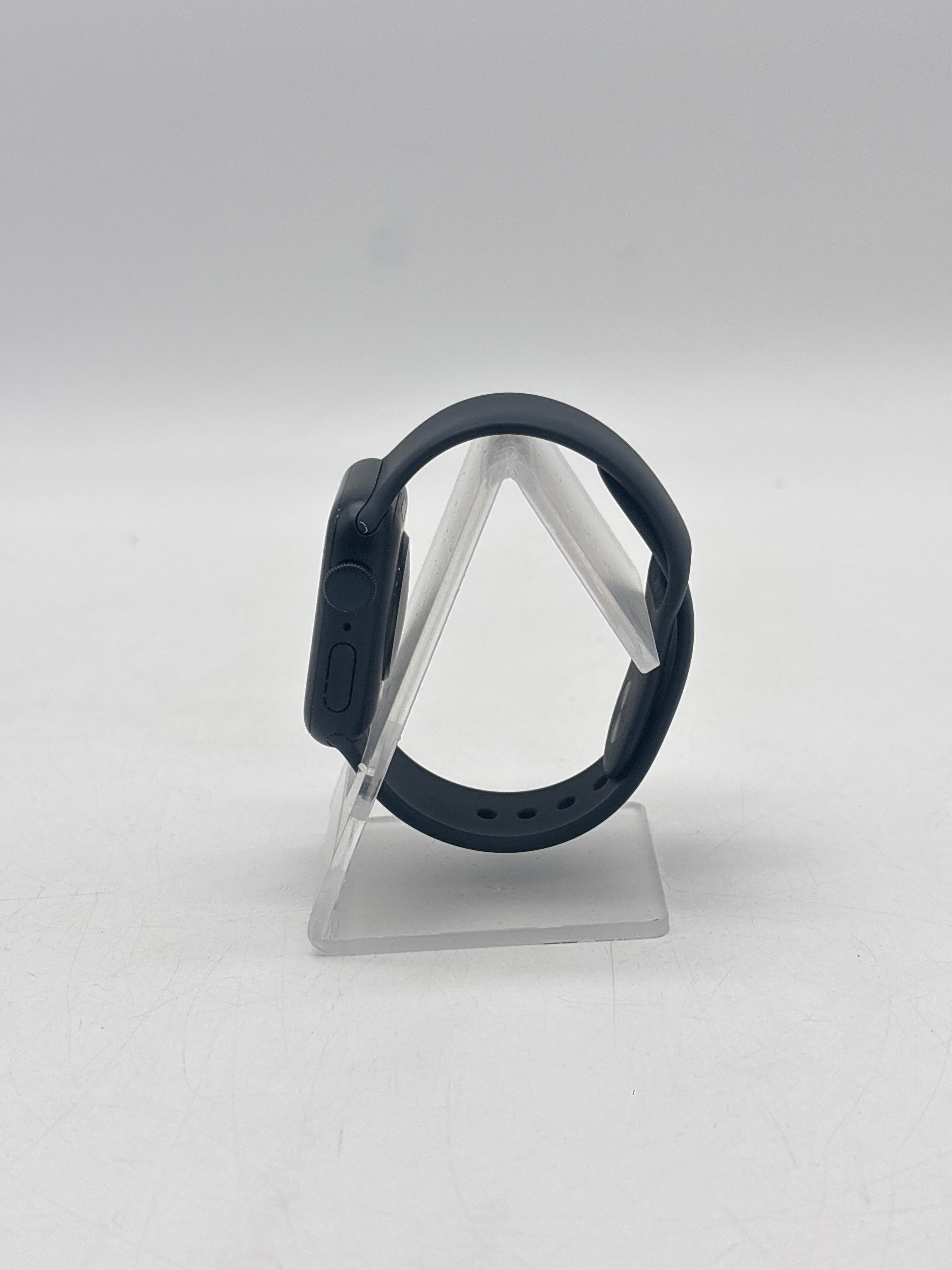 Apple Watch SE 2 GPS Only 40MM A2722 Midnight