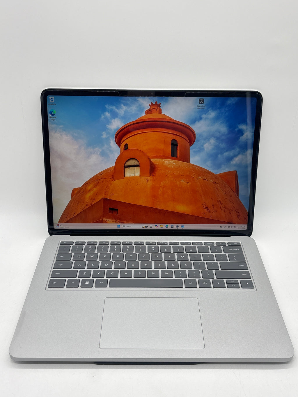 Microsoft Surface Laptop Studio 1964 i7-11370H 32GB RAM 1TB SSD